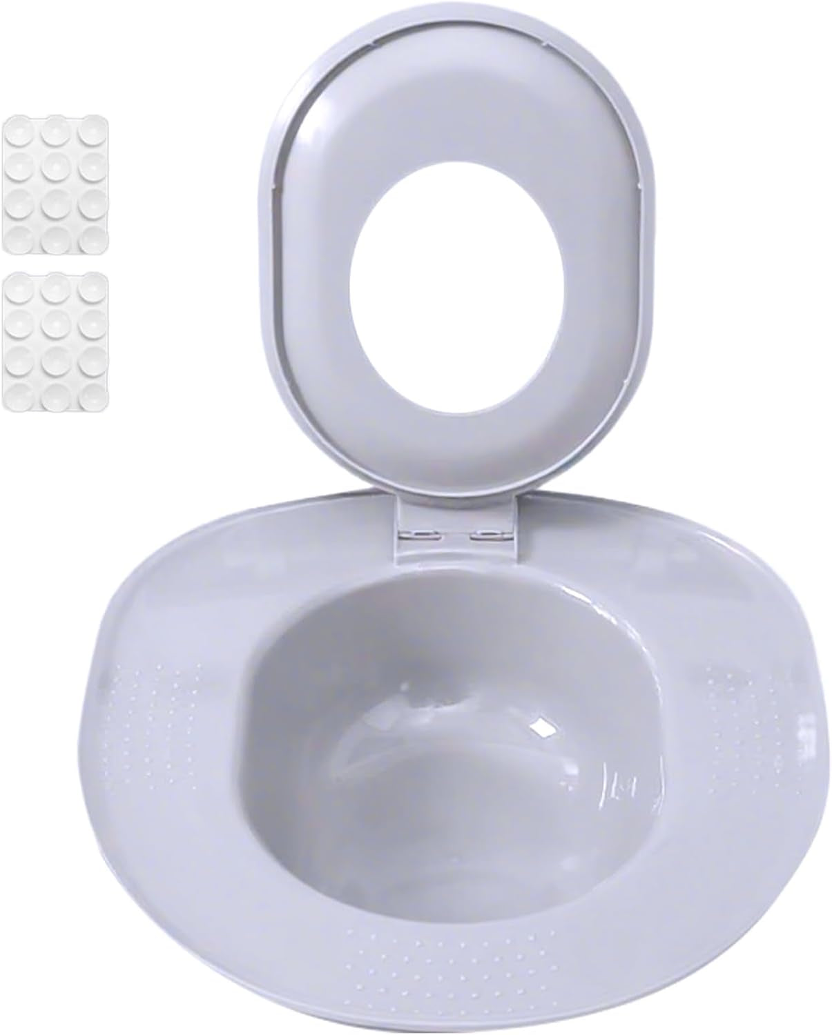cat-toilet-trainer-kit-portable-litter-reusable-cat-litter-toilet-training-kit-with-urinal-potty-easy-to-clean-ideal-for-kittens-pets-home-travel-rv-apartment-house-use
