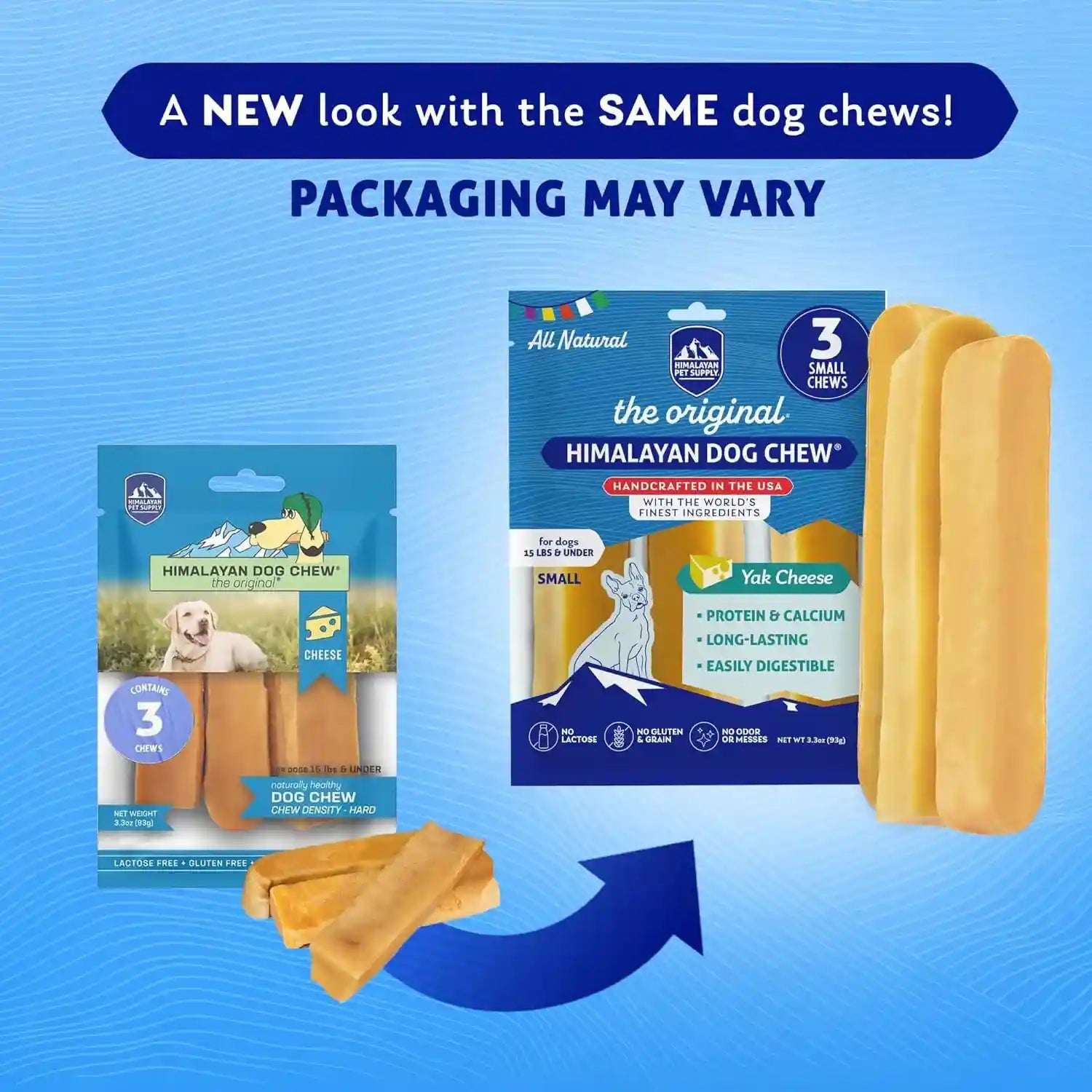 himalayan-dog-chew-the-original-yak-cheese-dog-chews-3-small-yak-chews-only-salt-milk-lime-natural-long-lasting-dog-bones-healthy-dog-treats-lactose-free-protein-rich-for-dogs-under-15-lbs