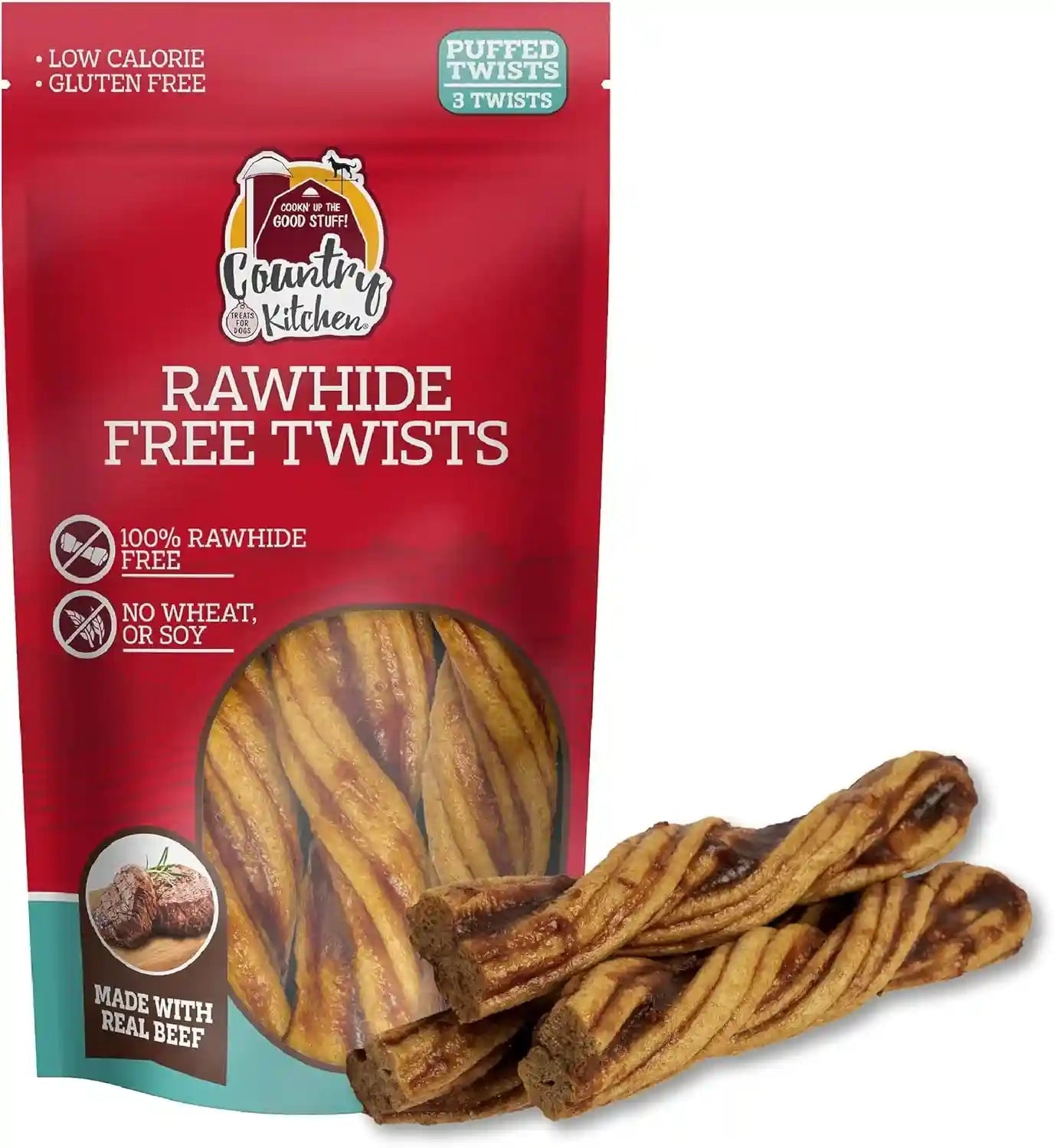 country-kitchen-rawhide-free-beef-rings-dog-chews-made-with-real-beef-highly-digestible-gluten-free-7-count