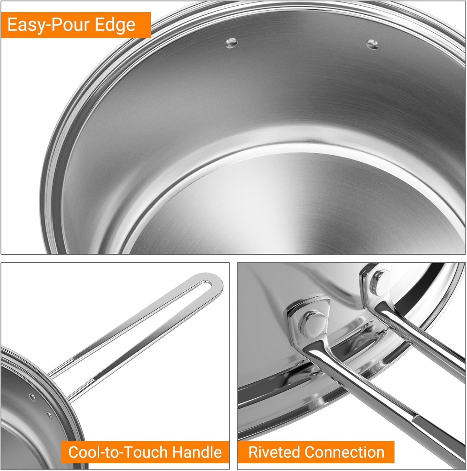 12-piece-pots-pans-set-stainless-steel-cookware-set-with-tempered-glass-lids-handles-3-ply-base-4-stockpots-1-frying-pan-1-sauce-pan-for-stovetop-induction-halogen