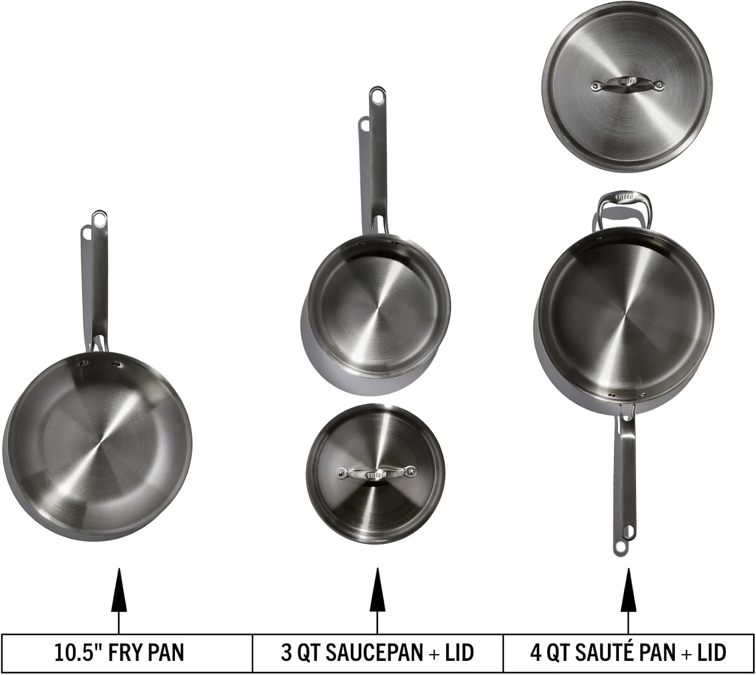 eater-series-5-piece-essentials-set-made-in-usa-5-ply-fully-clad-stainless-steel-cookware-set-stay-cool-handle-induction-ready-non-toxic