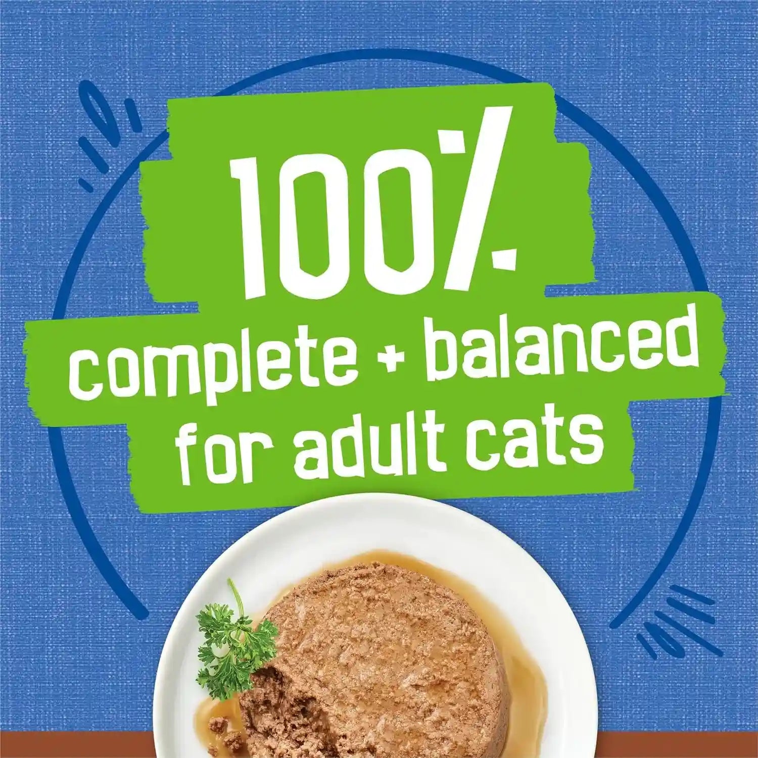 purina-friskies-wet-cat-food-pate-extra-gravy-with-tuna-pack-of-24-5-5-oz-cans