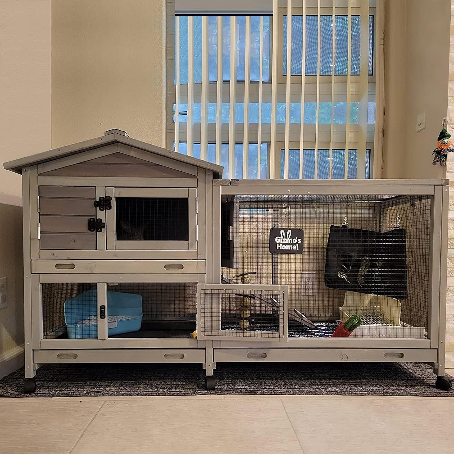 bunny-cage-indoor-and-outdoor-rabbit-hutch-with-casters-waterproof-roof-pull-out-tray-from-back-and-front-61-2-l-x-22-6-w-x-33-5-h