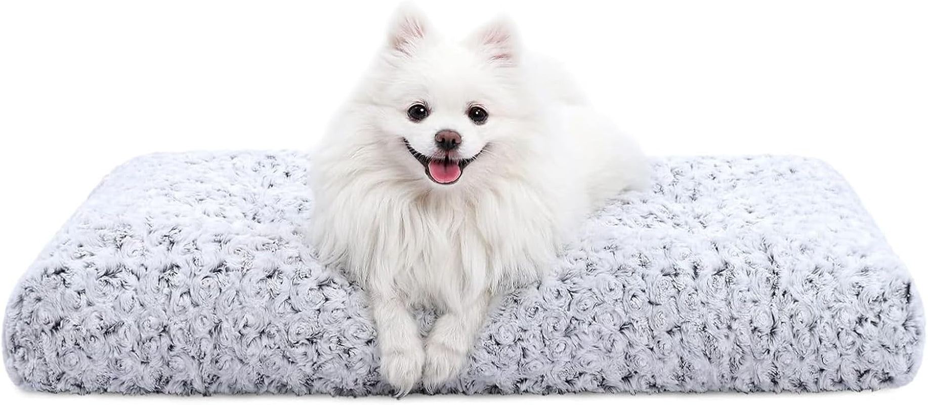 ksiia-washable-dog-bed-deluxe-plush-dog-crate-beds-comfy-kennel-pad-anti-slip-pet-sleeping-mat-for-large-jumbo-medium-small-dogs-breeds-35-x-23-gray