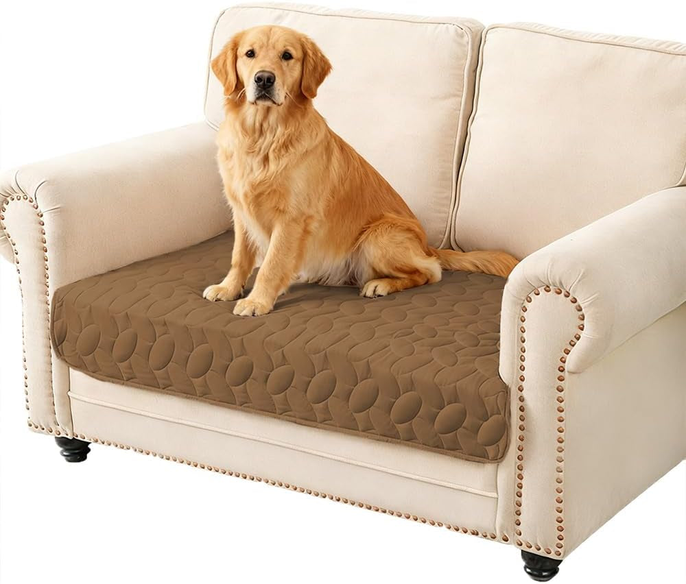 ameritex-pet-bed-cover-dog-bed-blanket-for-sofa-and-furniture-waterproof-new-pattern-design-30x70-inch-dark-grey