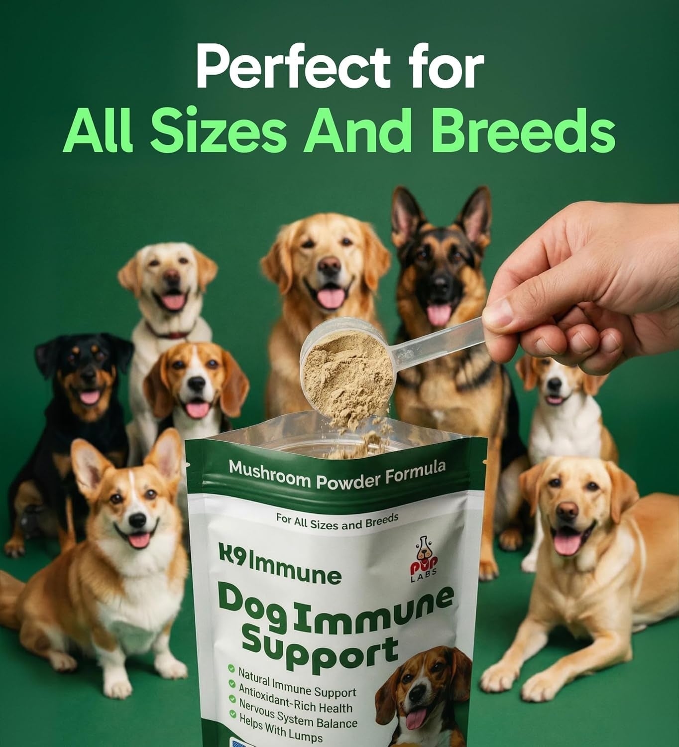 k9-immune-all-natural-mushroom-powder-for-dogs-for-immunity-digestion-joints-energy-antioxidant-rich-usa-made-dog-immune-support-with-turkey-tail-mushroom-for-dogs-30-servings