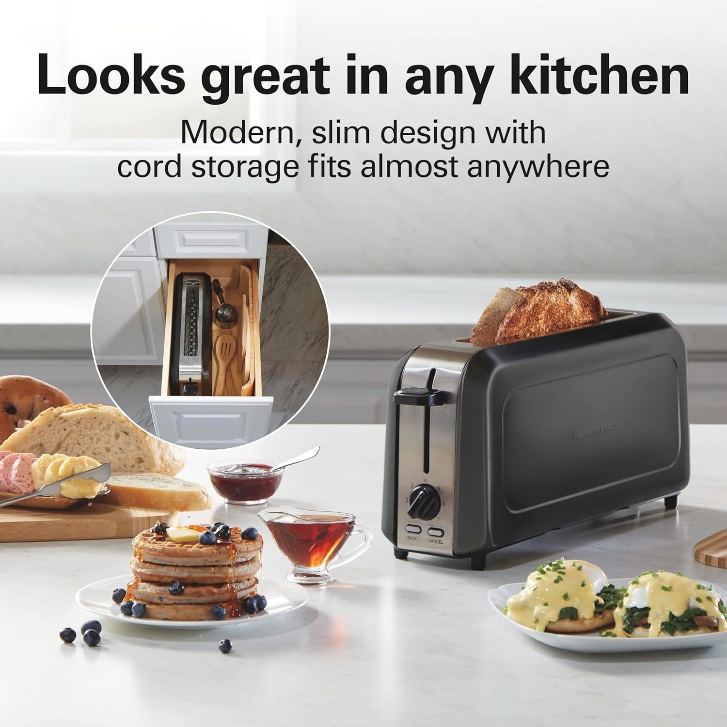 slim-extra-wide-long-slot-2-slice-toaster-browning-control-with-7-shades-auto-shutoff-bagel-cancel-buttons-modern-slim-design-fits-any-space-black-22989