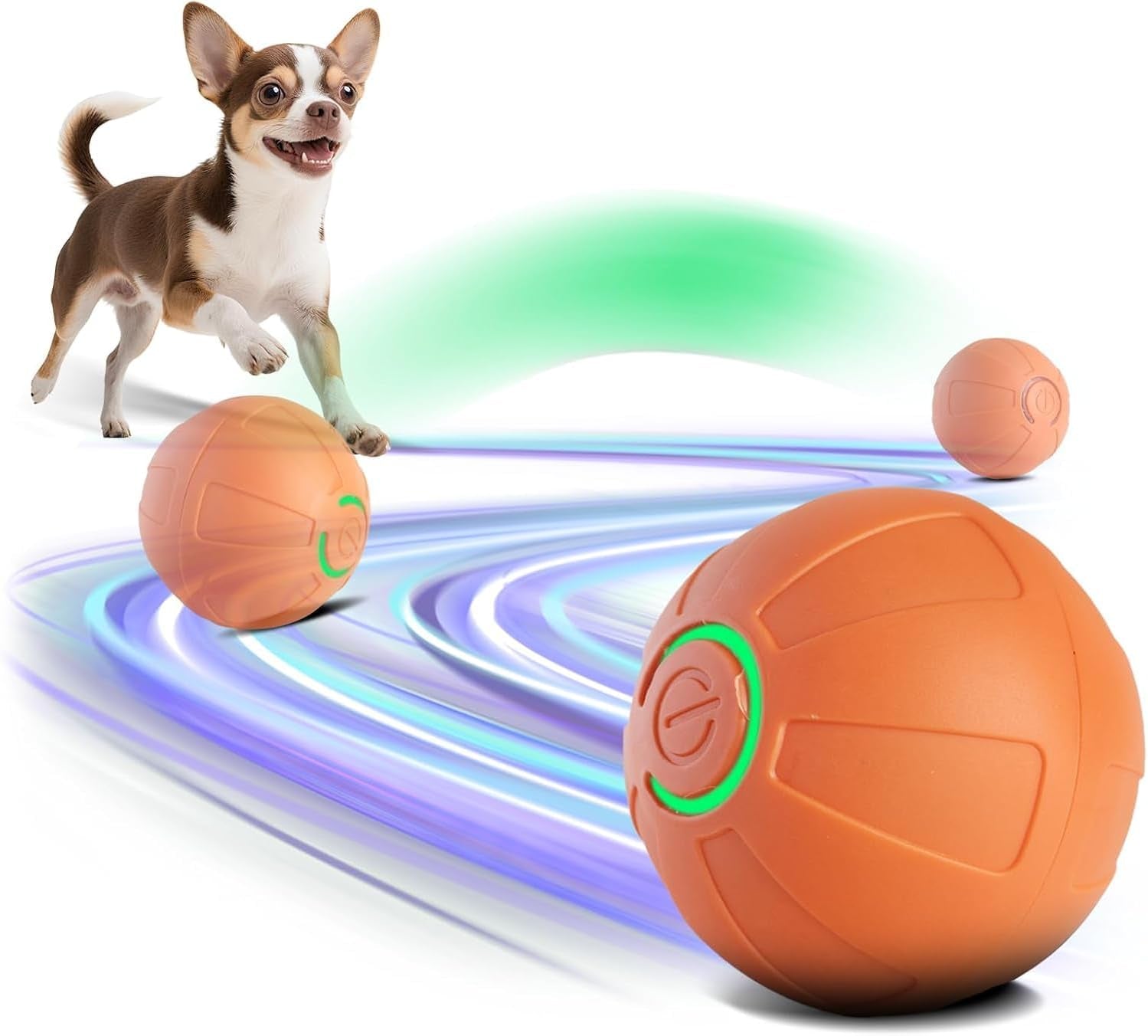interactive-small-dog-toy-ball-2-inch-smart-jumping-ball-for-puppy-small-dogs-activated-automatic-bouncing-moving-vibrating-dog-toy-for-small-dogs-to-keep-them-busy-sky-blue