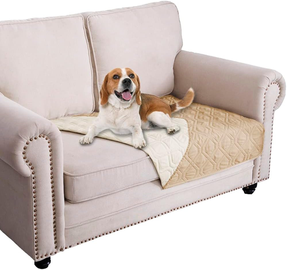 ameritex-waterproof-dog-bed-cover-pet-blanket-for-furniture-bed-couch-sofa-reversible