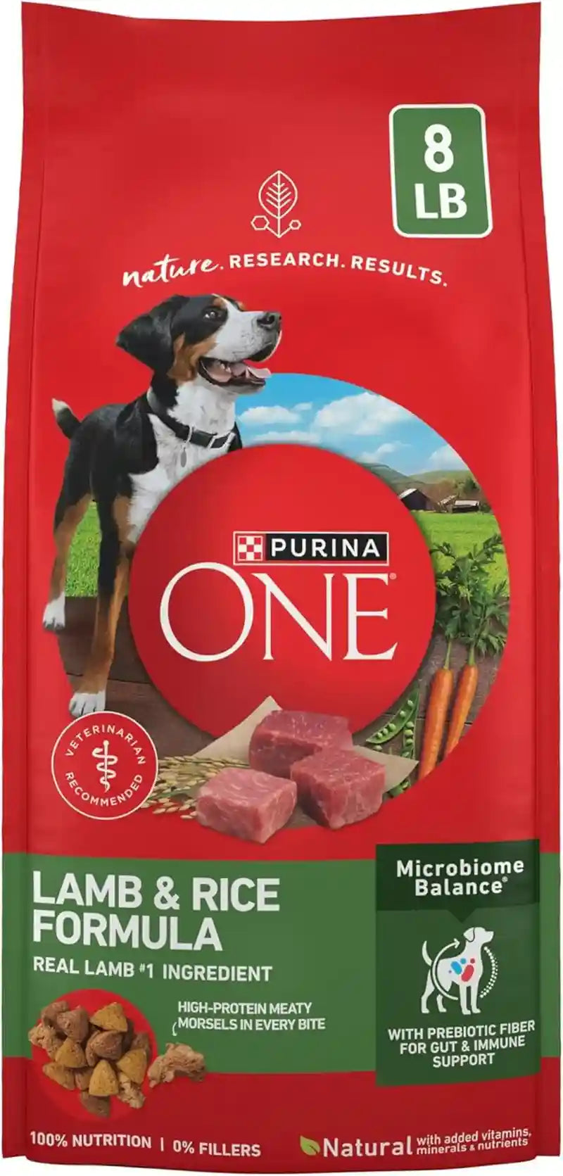 purina-one-dry-dog-food-lamb-and-rice-formula-31-1-lb-bag