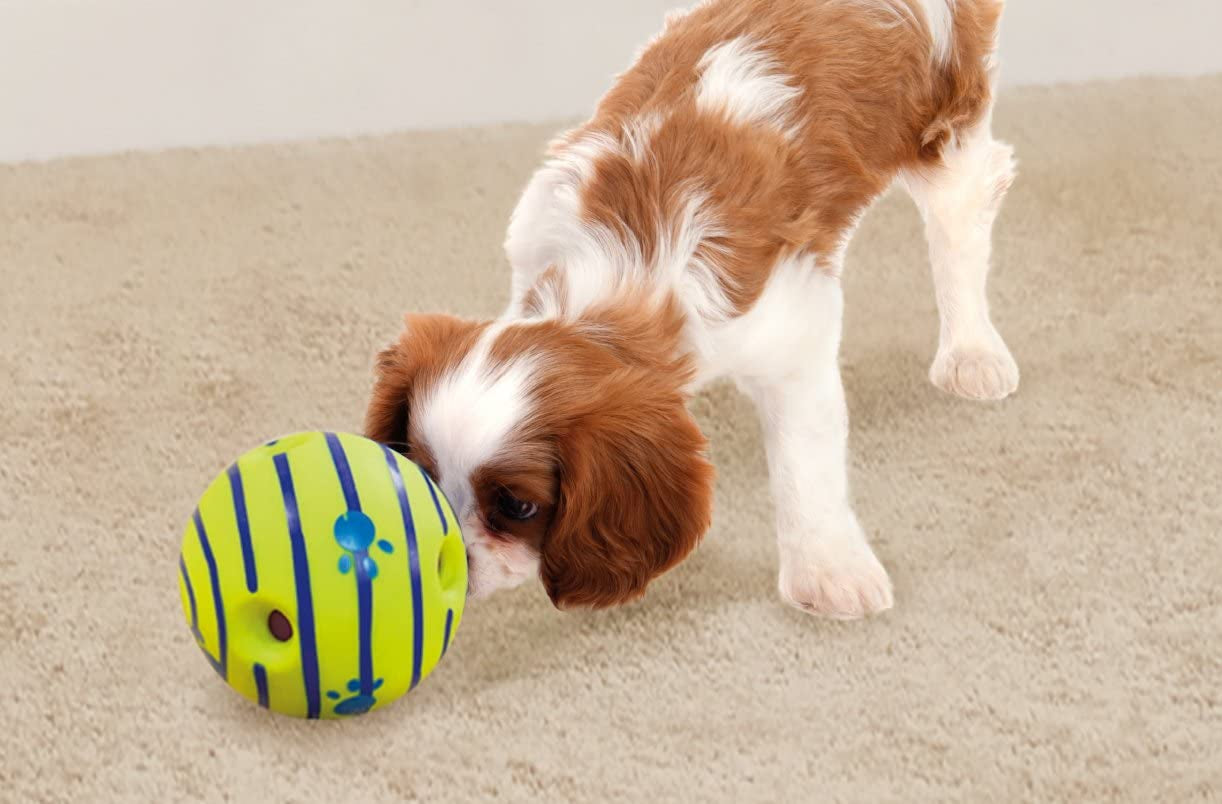 wobble-wag-giggle-ball-interactive-dog-toy-fun-giggle-sounds-when-rolled-or-shaken-pets-know-best-as-seen-on-tv