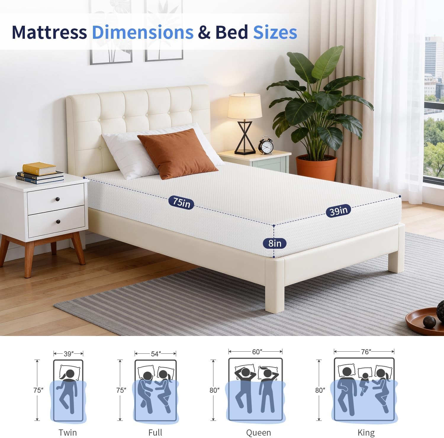 8-inch-twin-mattress-medium-firm-gel-memory-foam-white-dual-construction-pressure-relief-cooling-foam-removable-and-washable-cover-bed-in-a-box-certipur-us-certified
