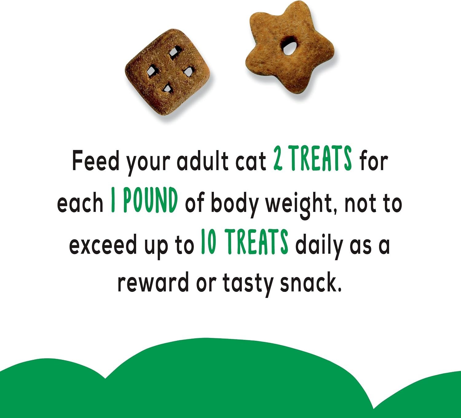 friskies-cat-treat-party-mix-love-pack