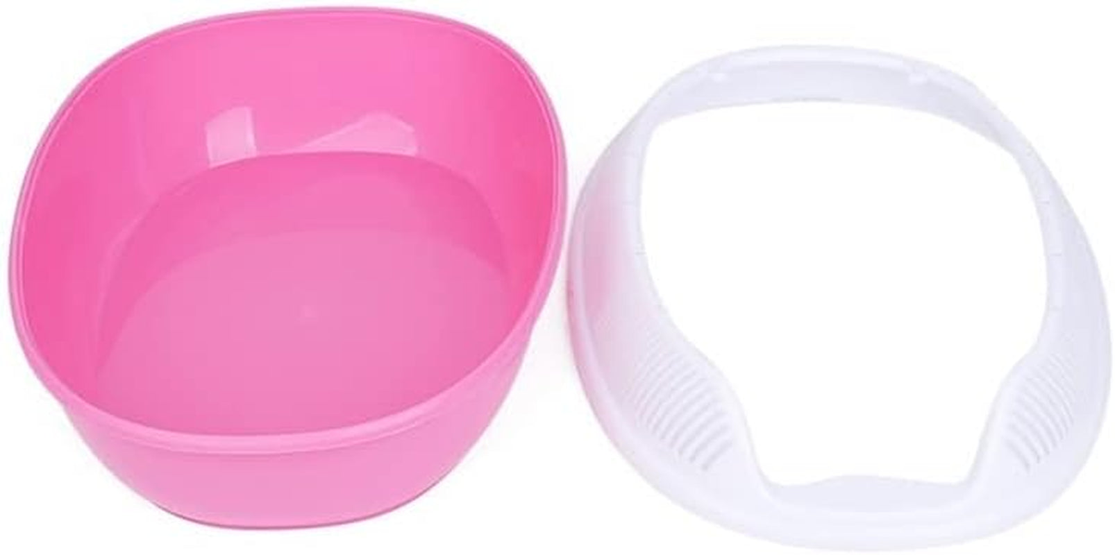 dog-potty-training-toilet-semi-enclosed-cat-toilet-sand-basin-deodorizing-poop-supplies-super-extra-large-litter-boxpink