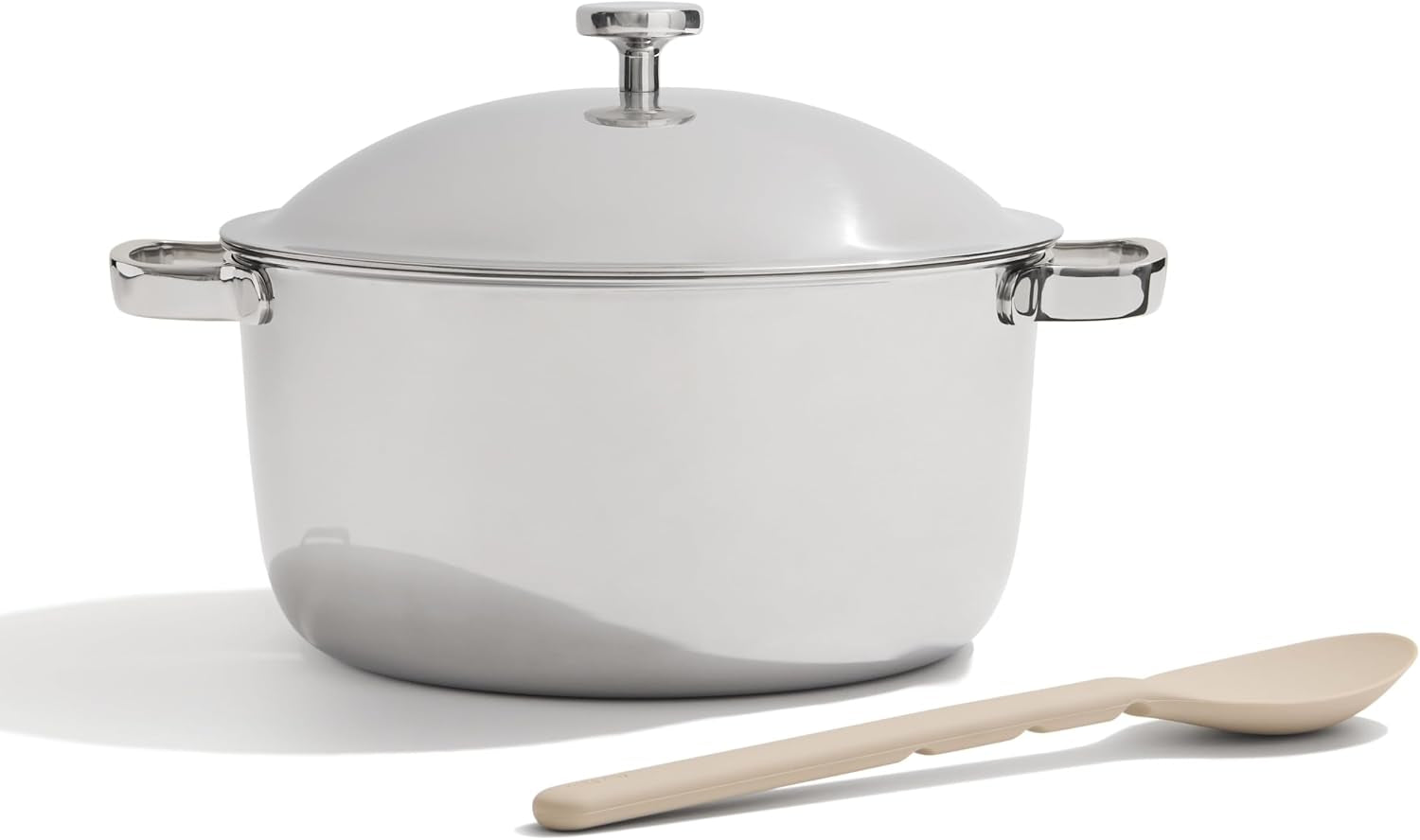 our-place-titanium-perfect-pot-pro-6-75-qt-nonstick-titanium-cookware-fully-clad-tri-ply-steel-aluminum-dutch-oven-lid-silicone-spoon-included-induction-oven-safe-to-1000-f-750-f-gold