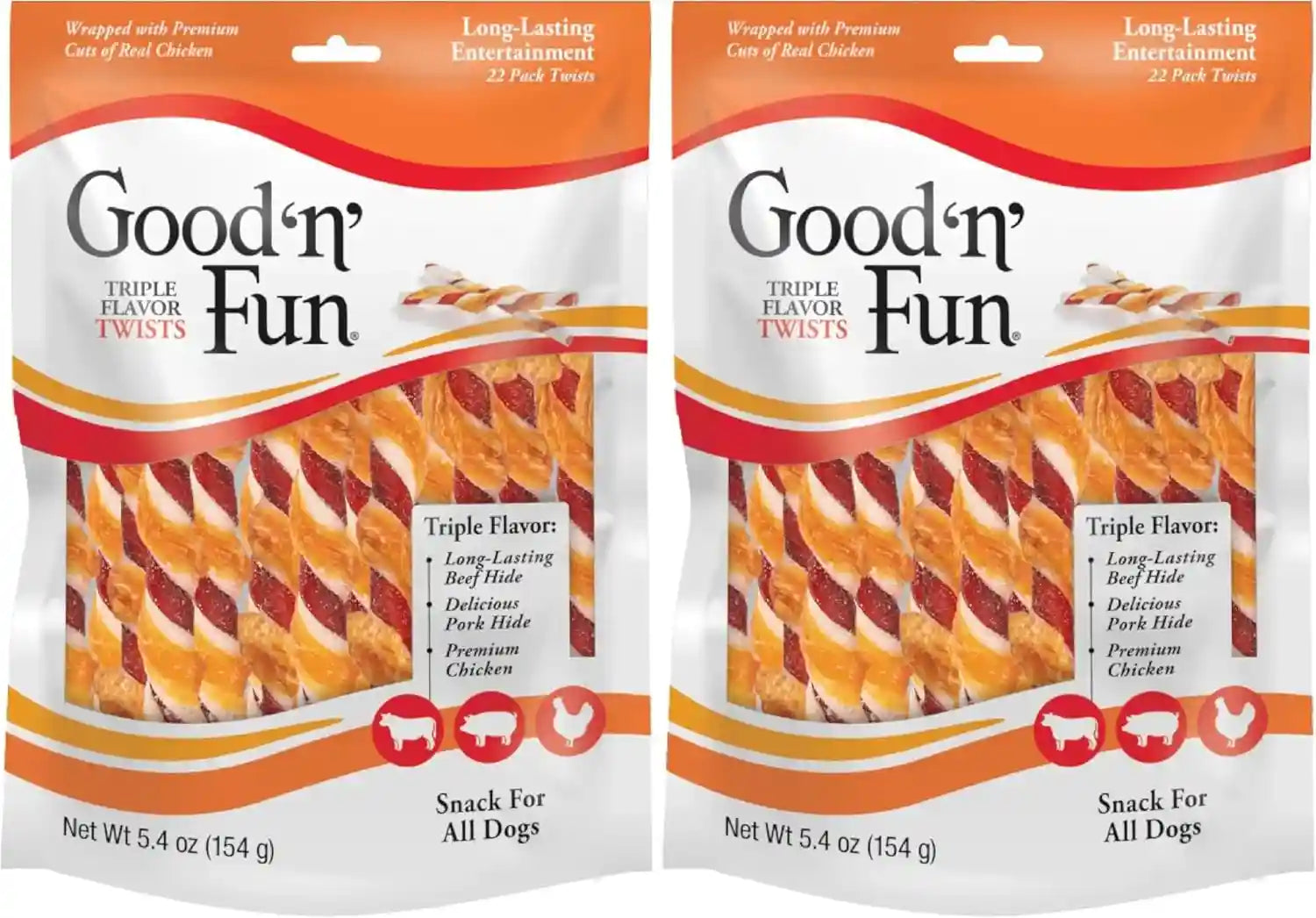 good-n-fun-twists-long-lasting-dog-treat-with-real-proteins-beef-hide-and-premium-chicken-supports-dental-health-mental-stimulation-70-count