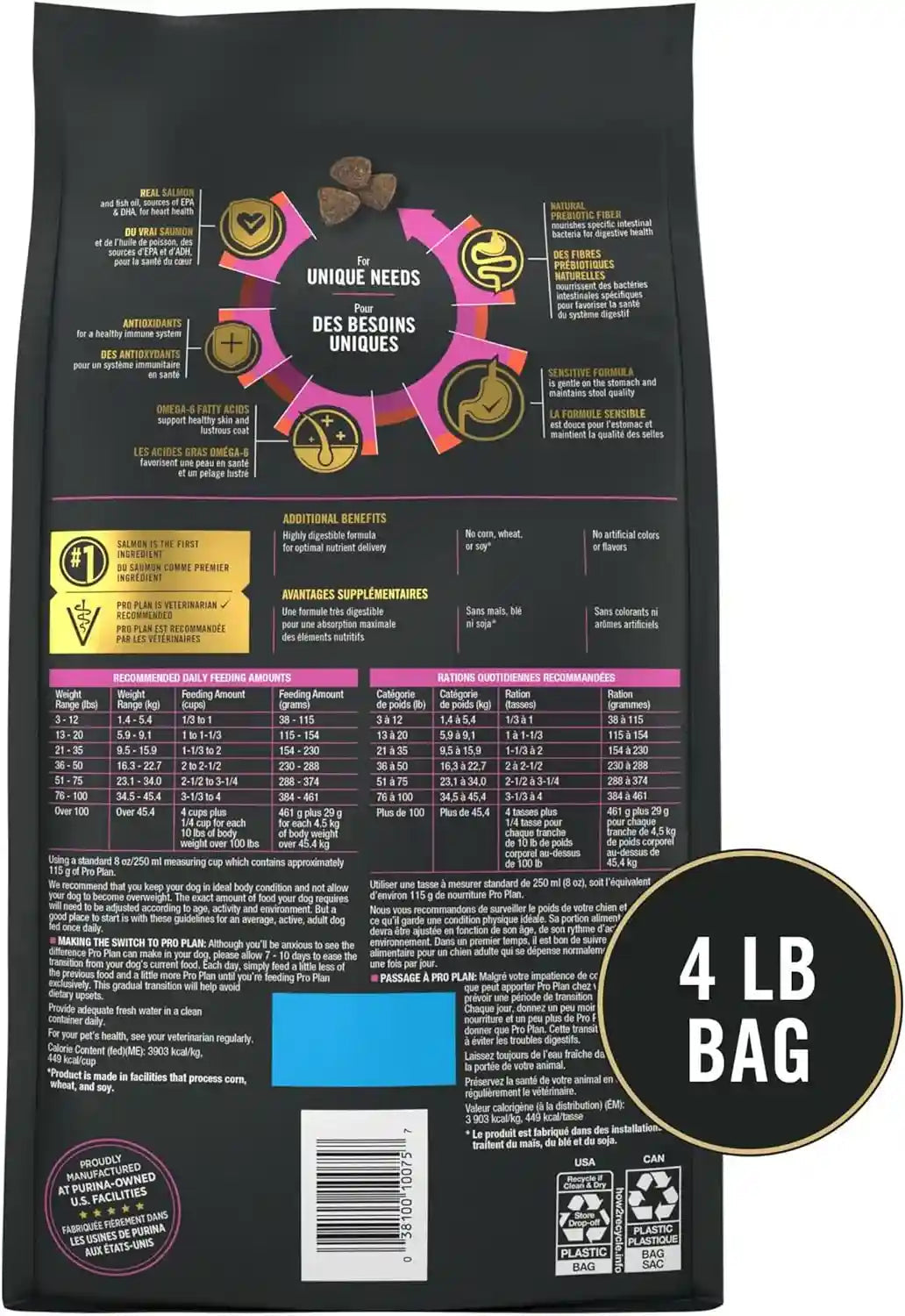 purina-pro-plan-sensitive-skin-and-stomach-dog-food-dry-adult-salmon-rice-formula-digestive-health-4-lb-bag