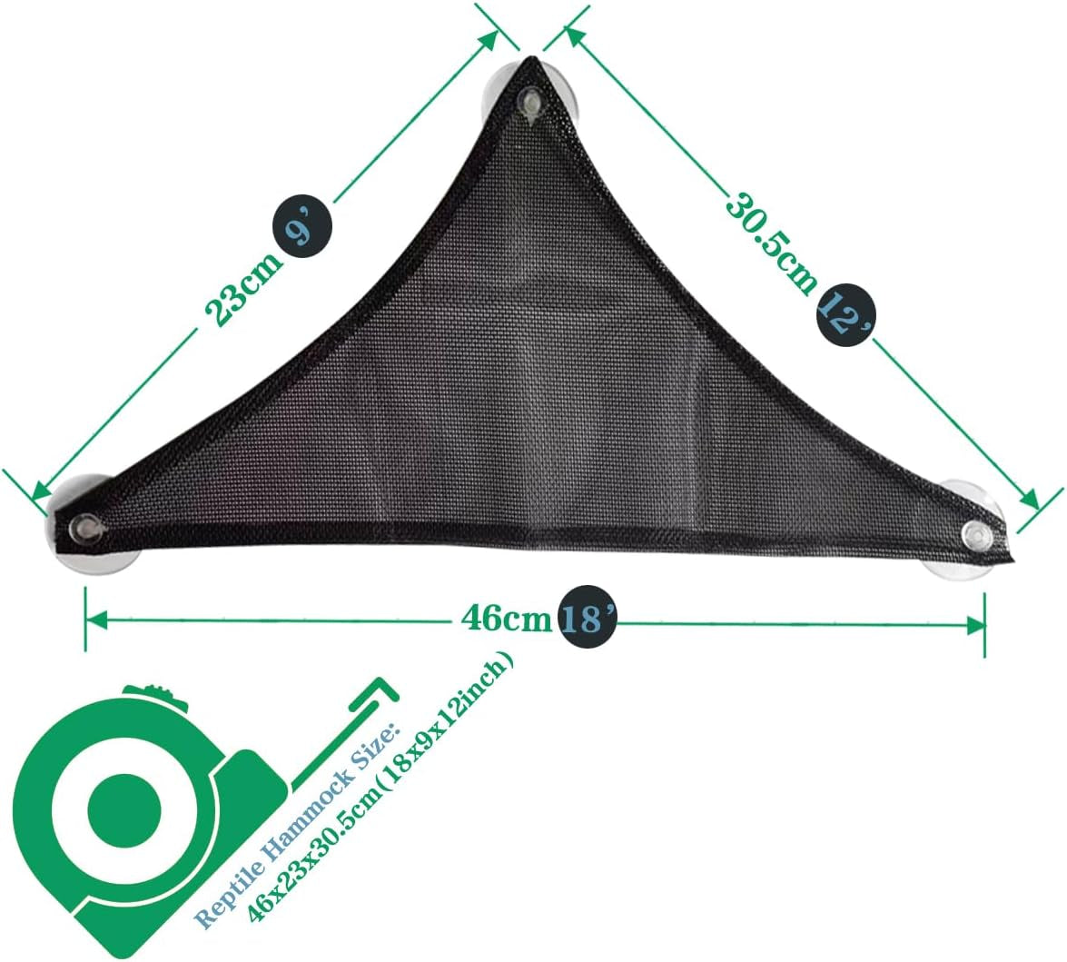 bearded-dragon-hammock-reptile-hammock-for-axolotl-geckos-lizards-breathable-mesh-bearded-dragon-tank-accessories-for-snakes-chameleon-fish