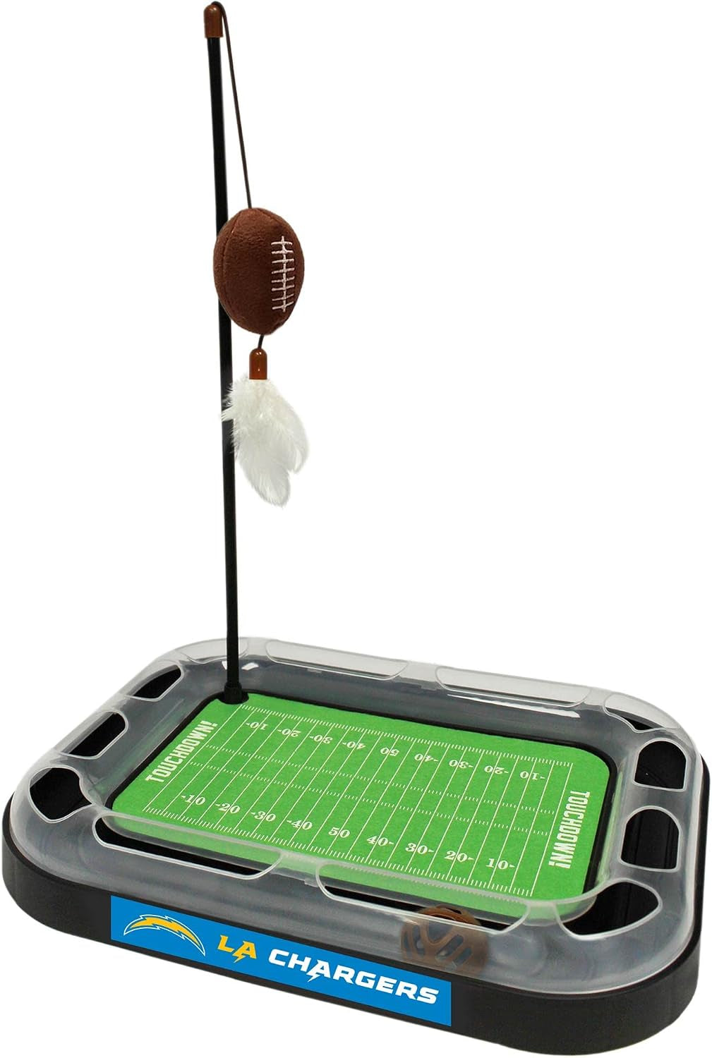 pets-first-philadelphia-eagles-cat-scratcher