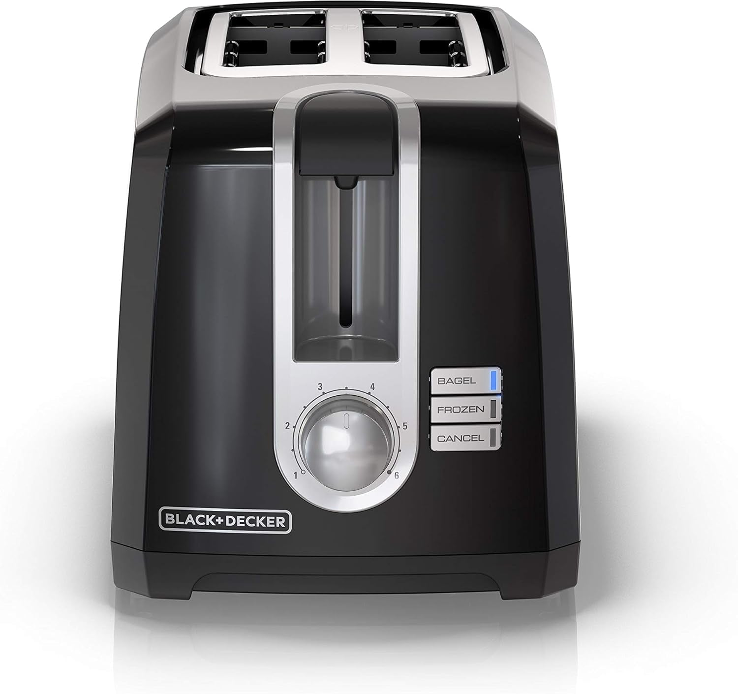 black-decker-2-slice-toaster-with-extra-wide-slots