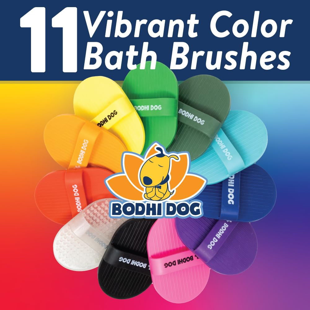 bodhi-dog-shampoo-brush-pet-grooming-bath-supplies-for-dogs-and-cats-bath-brush-for-long-short-hair-premium-scrubber-for-shower-showerhead-sprayer-bathing-one-pack-blue