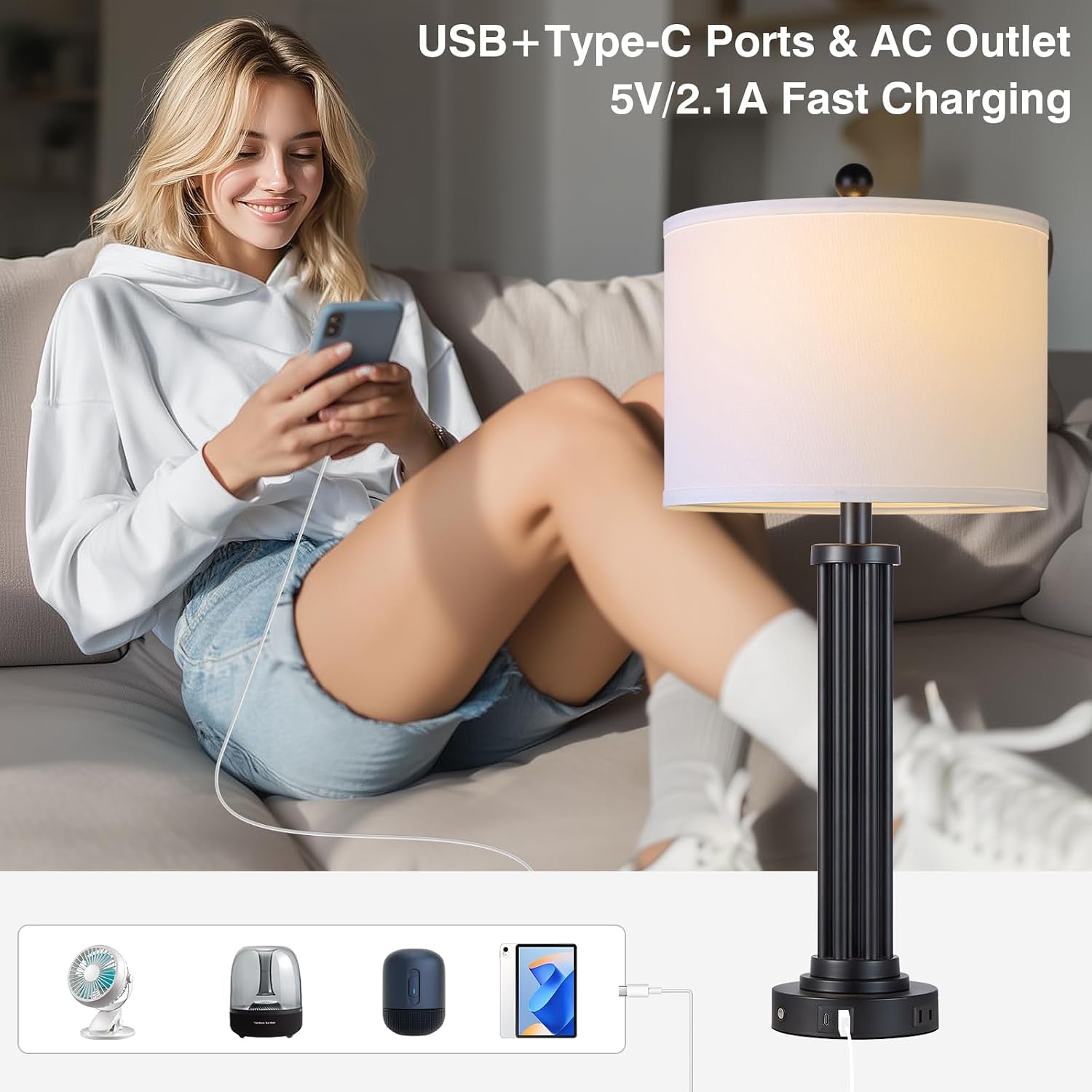 28-tall-modern-table-lamps-with-usb-c-a-ports-and-ac-outlet-3-way-touch-metal-bedside-lamps-for-bedroom-black-nightstand-lamps-for-living-room
