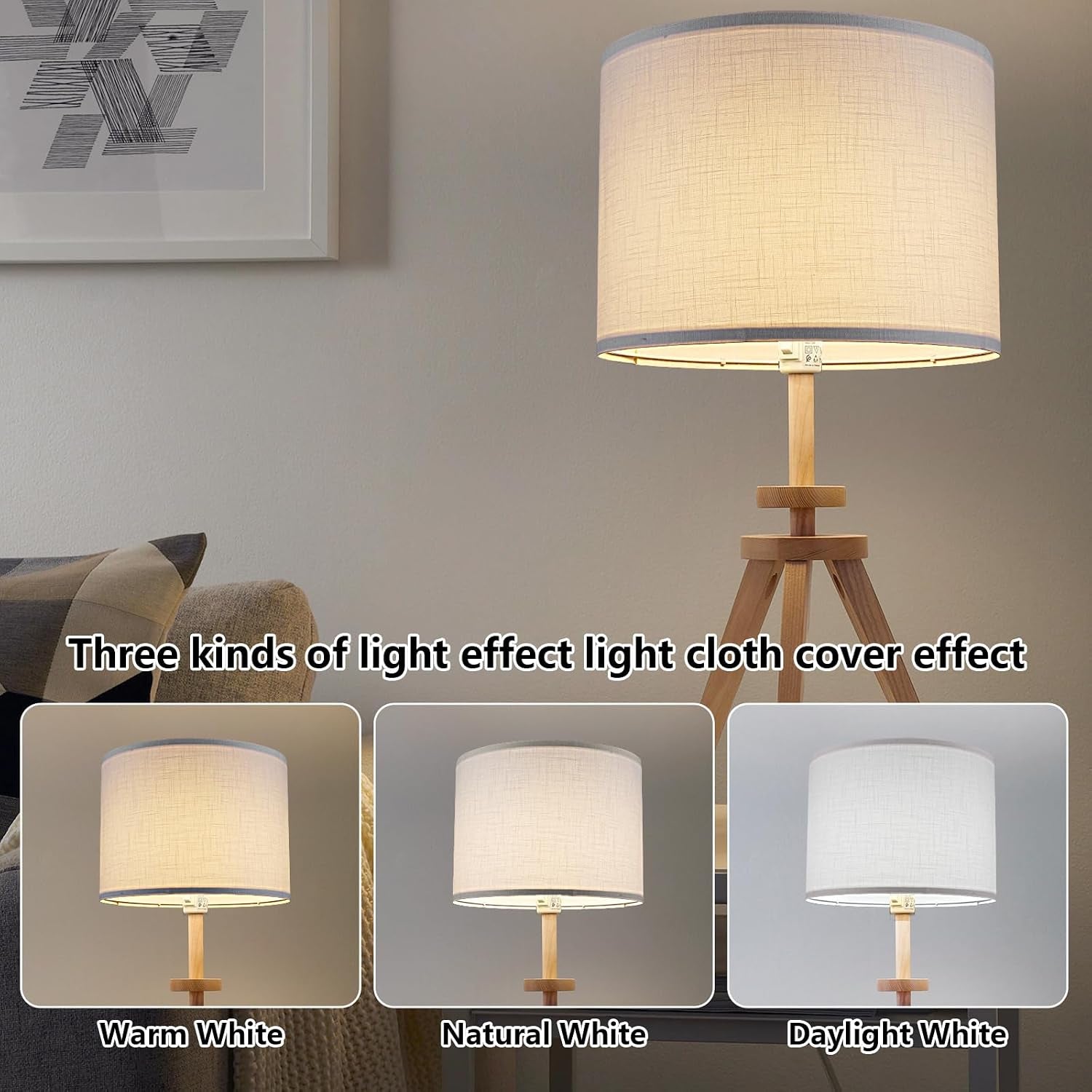 white-lamp-shade-drum-lamp-shade-for-table-lamps-floor-lamp-13-top-x-13-bottom-x-10-high-white-large-line-fabric-lamp-shade-easy-assembly-replacement-lampshade