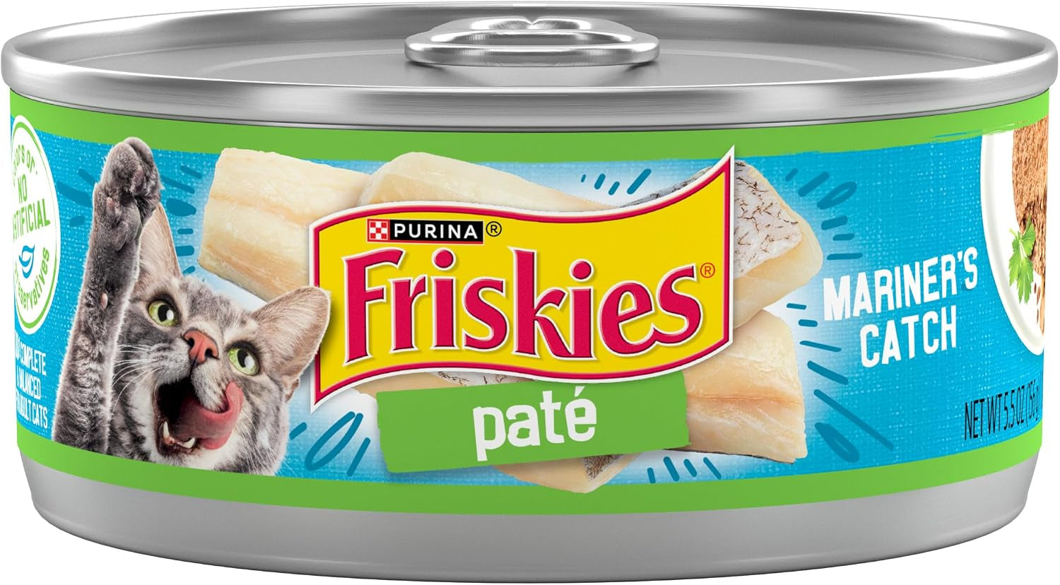 purina-friskies-wet-cat-food-pate-mariner-s-catch-pack-of-24-5-5-oz-cans