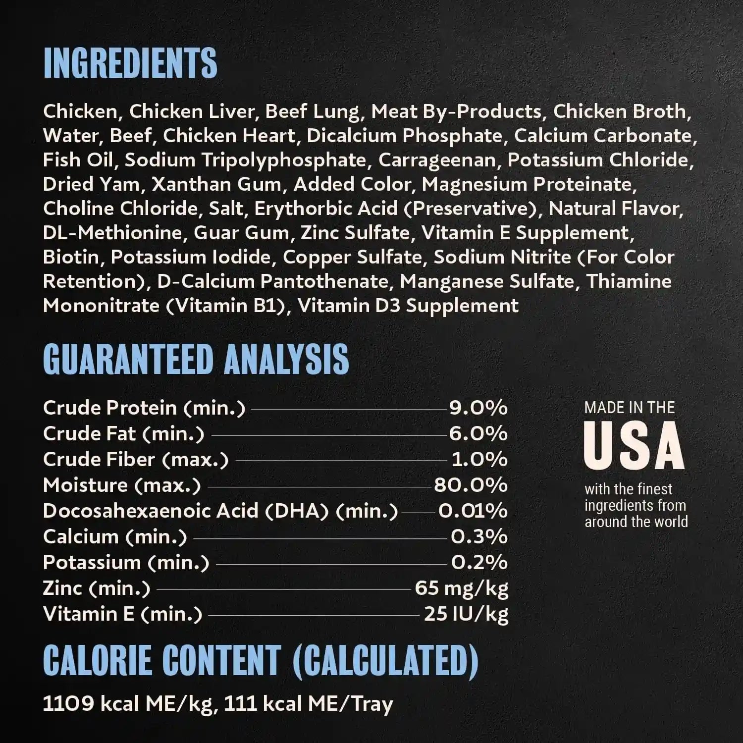 cesar-puppy-classic-loaf-wet-dog-food-chicken-beef-3-5-oz-24-count-real-chicken-1-ingredient-made-in-usa-no-fillers-or-artificial-flavors-essential-nutrients-slow-cooked-easy-peel-trays
