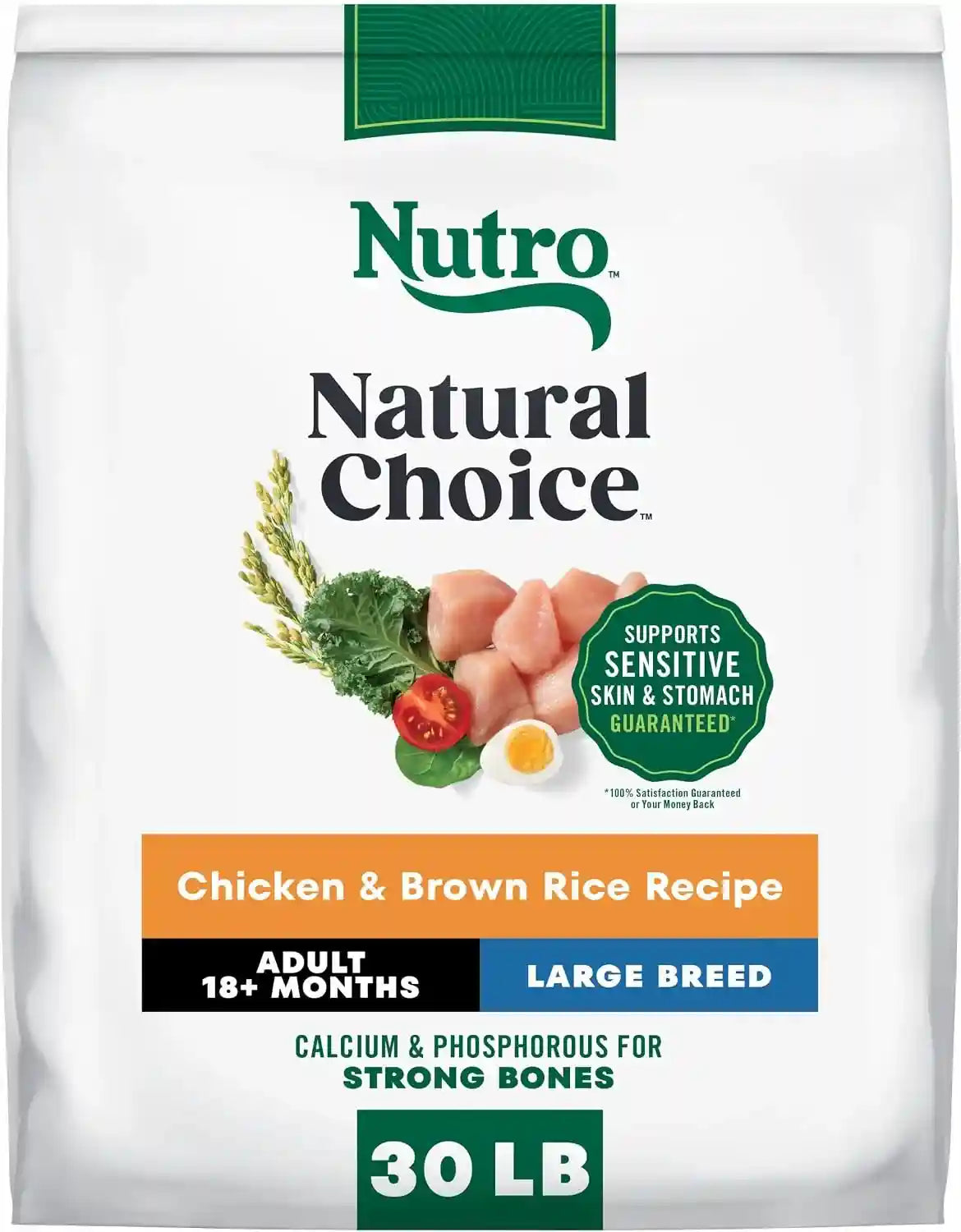 nutro-natural-choice-large-breed-adult-dry-dog-food-chicken-rice-30-lb-real-chicken-1-ingredient-non-gmo-made-in-usa-no-corn-wheat-soy-supports-joints-digestion-immunity-skin-coat