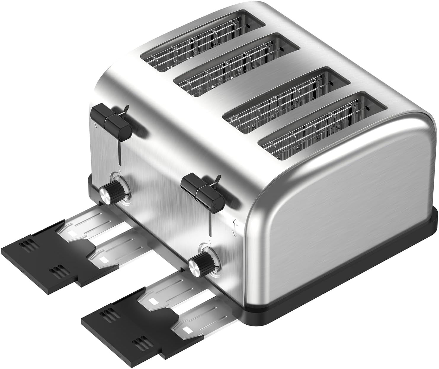 1800w-commercial-grade-toaster-4-slice-wide-slot-industrial-toasters-stainless-steel-for-restaurant-120-volt