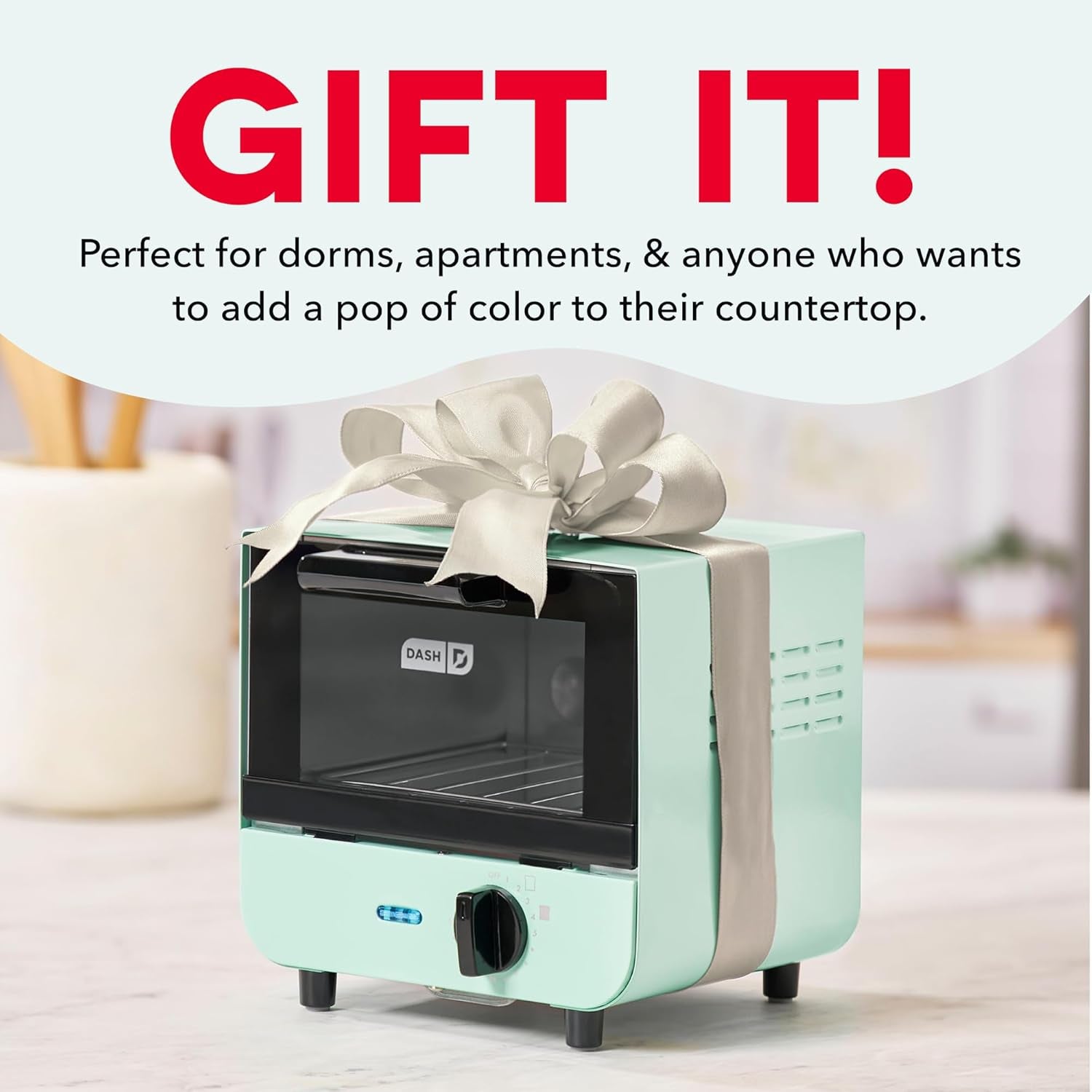 mini-toaster-oven-small-toaster-oven-for-dorms-apartments-small-kitchens-adjustable-timer-dial-with-auto-shutoff-removable-cooking-tray-crumb-catch-aqua