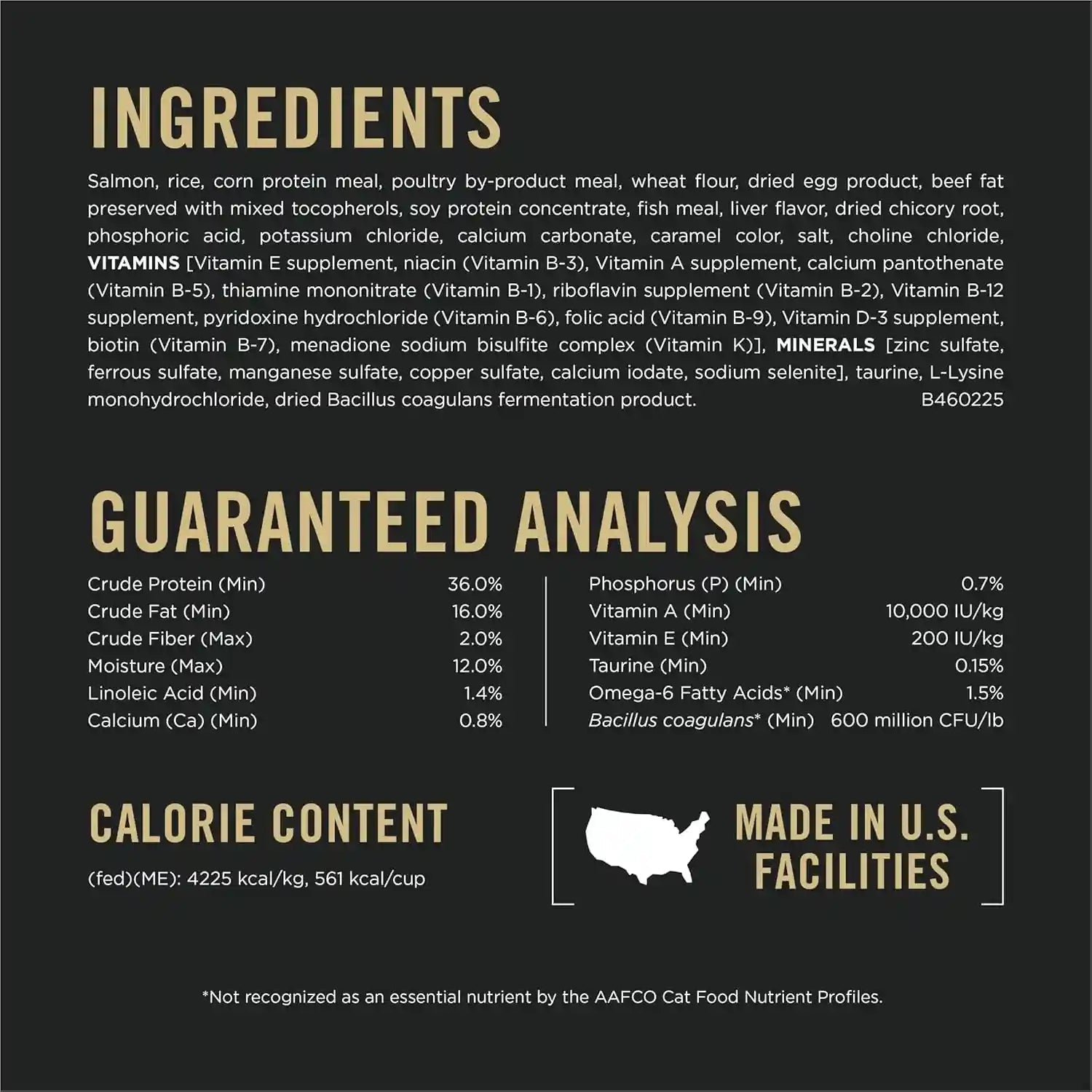 purina-pro-plan-allergen-reducing-high-protein-cat-food-liveclear-salmon-and-rice-formula-7-lb-bag