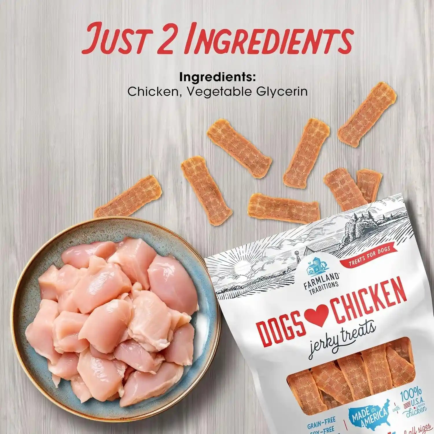 farmland-traditions-filler-free-dogs-love-chicken-premium-jerky-treats-for-dogs-3-lb-bag