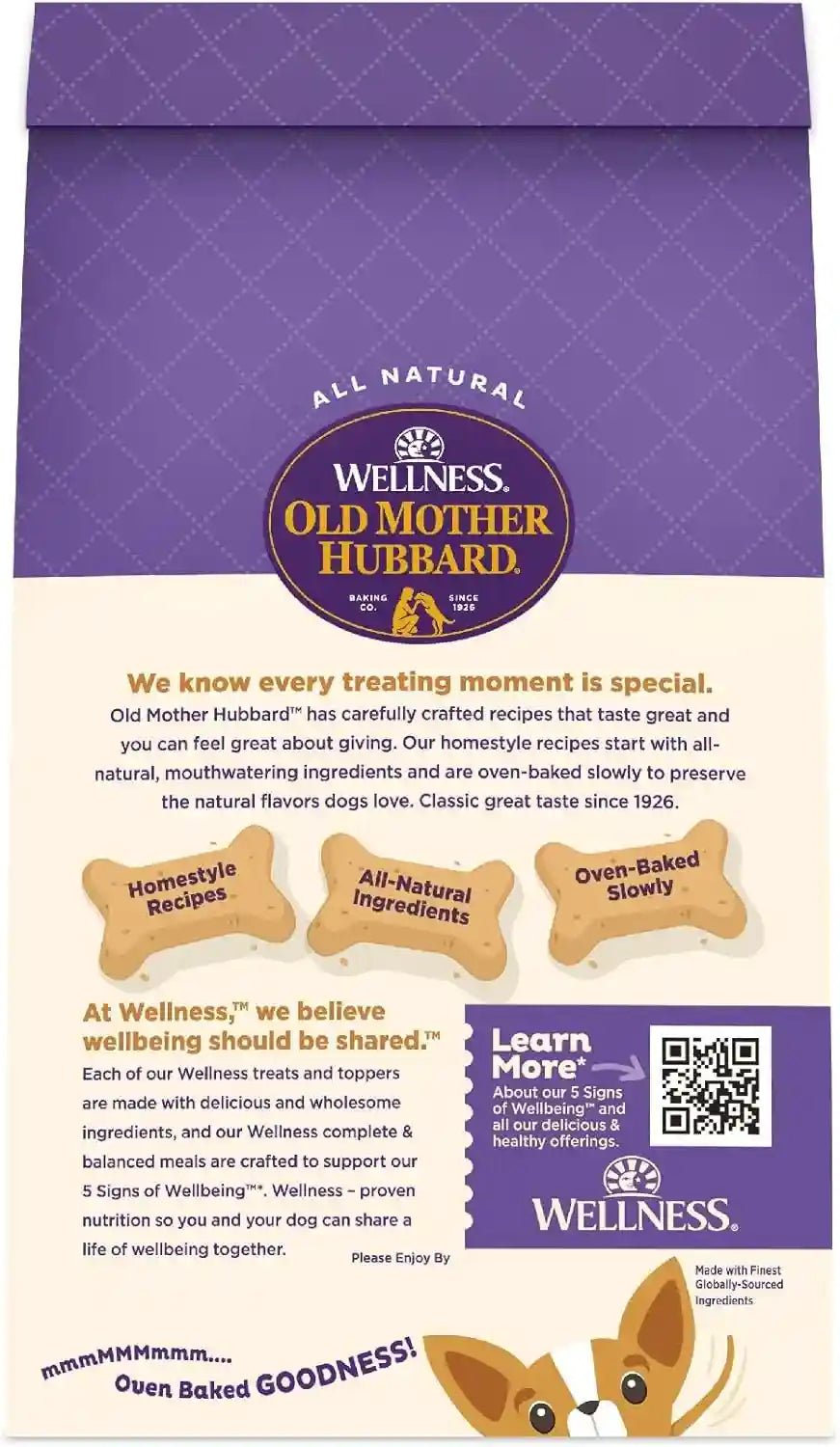 old-mother-hubbard-wellness-p-nuttier-dog-biscuits-natural-training-treats-peanut-butter-flavor-mini-size-20-ounce-bag
