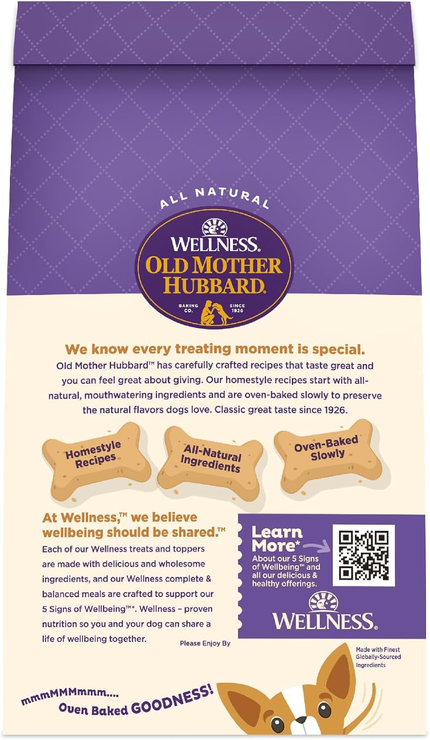 old-mother-hubbard-wellness-p-nuttier-dog-biscuits-natural-training-treats-peanut-butter-flavor-mini-size-20-ounce-bag