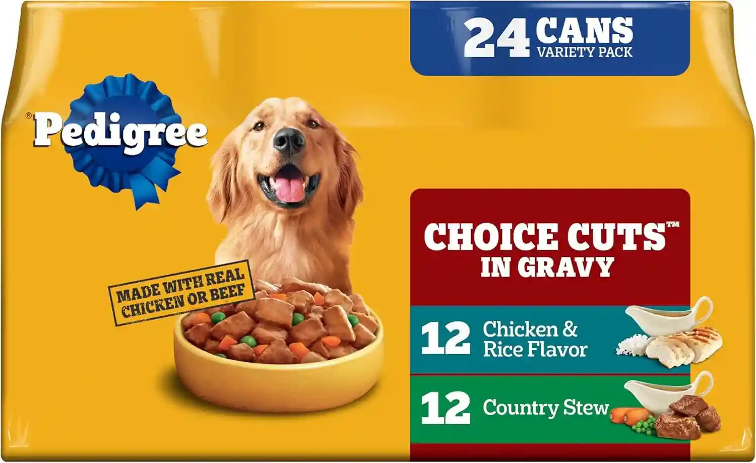 pedigree-choice-cuts-wet-dog-food-beef-country-stew-13-2-oz-12-count-beef-country-stew-flavors-100-complete-balanced-supports-lean-muscles-50-water-for-hydration-made-with-real-beef