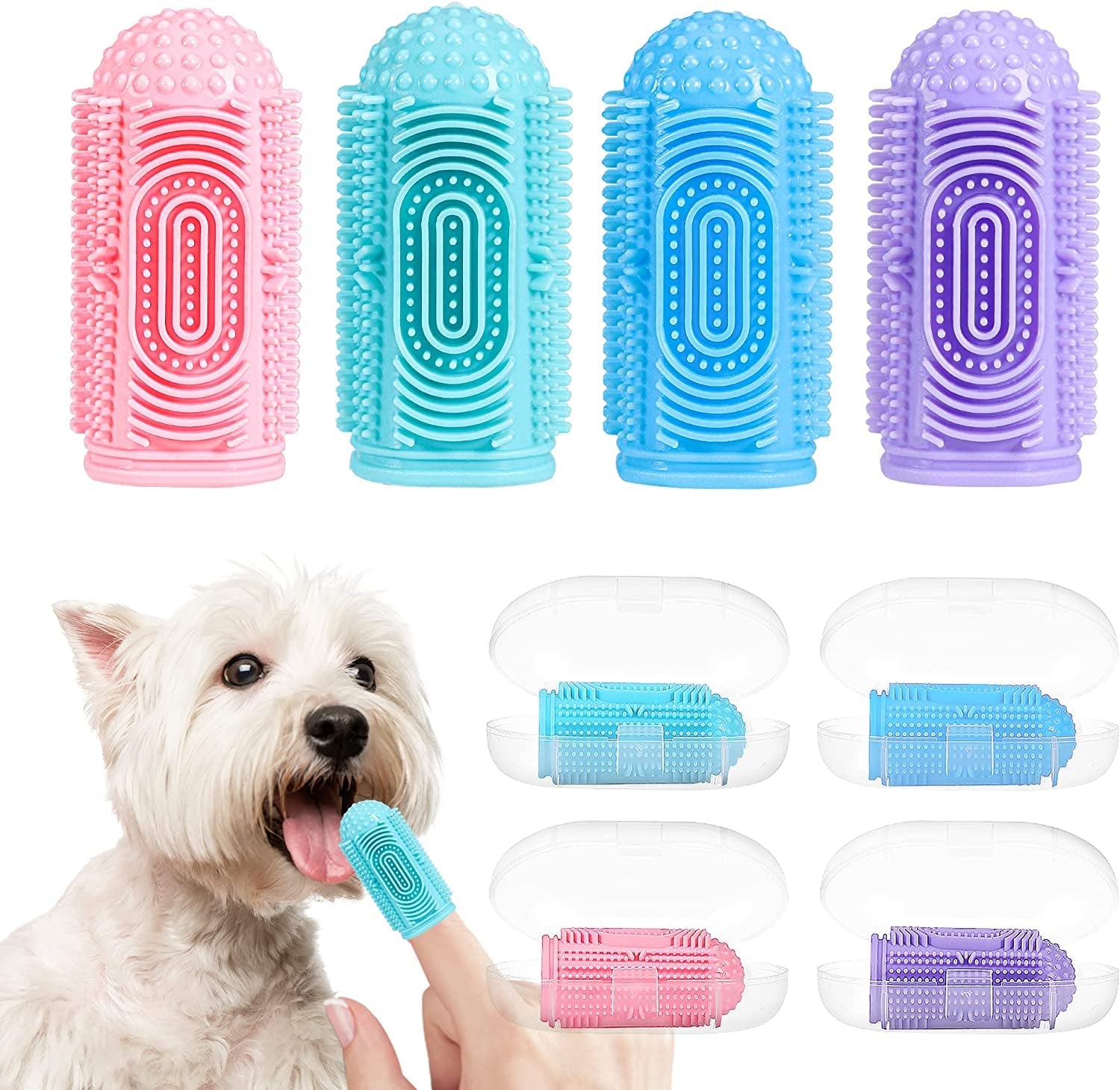 dog-toothbrush-4-pack-dog-tooth-brushing-kit-dogs-finger-toothbrush-for-teeth-cleaning-dental-care-cat-toothbrushs-doges-tooth-brush-puppy-toothbrushs-pet-toothbrushes-finger-brush