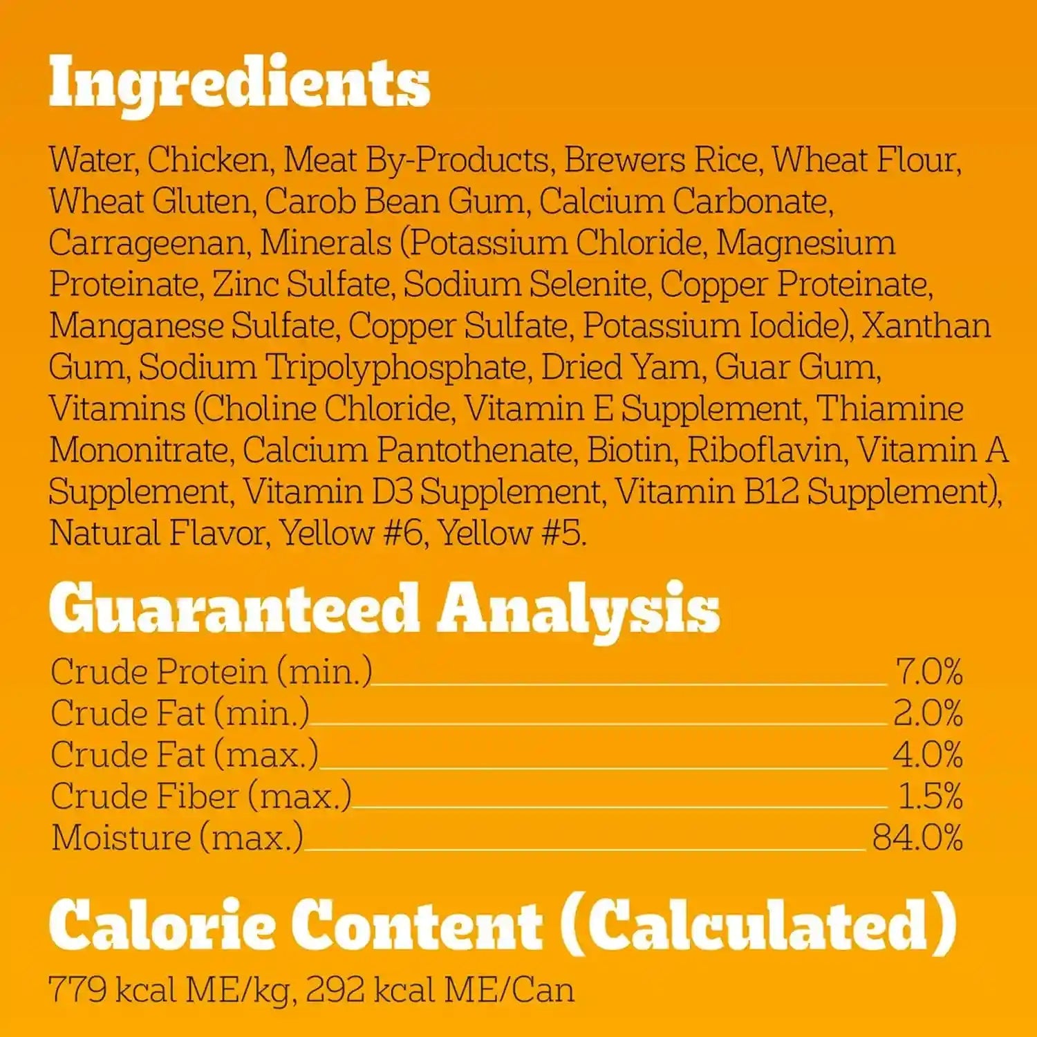 pedigree-chopped-weight-management-wet-dog-food-chicken-13-2oz-12-count-real-chicken-1-ingredient-low-fat-100-complete-balanced-made-in-usa-use-as-topper-or-serve-alone-low-fat