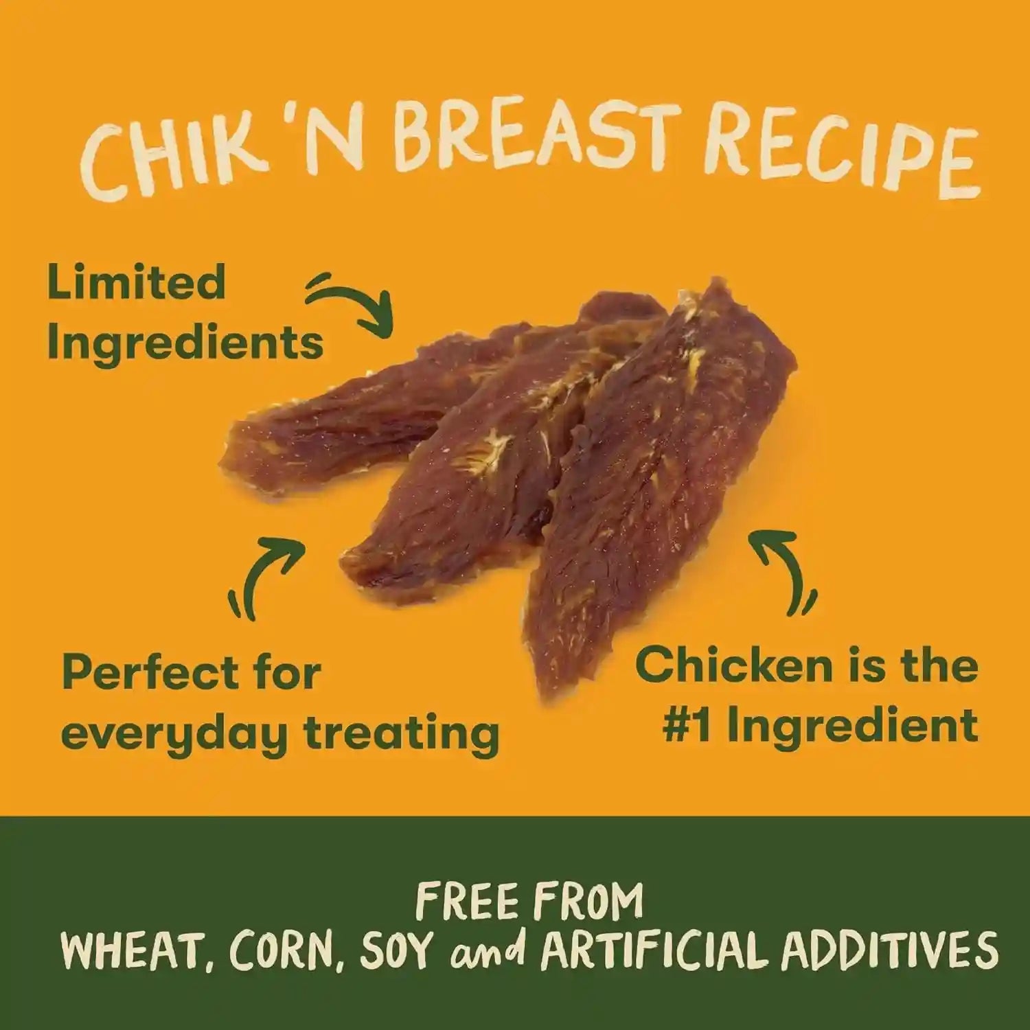 pet-n-shape-chik-n-breast-jerky-dog-treats-1-pound