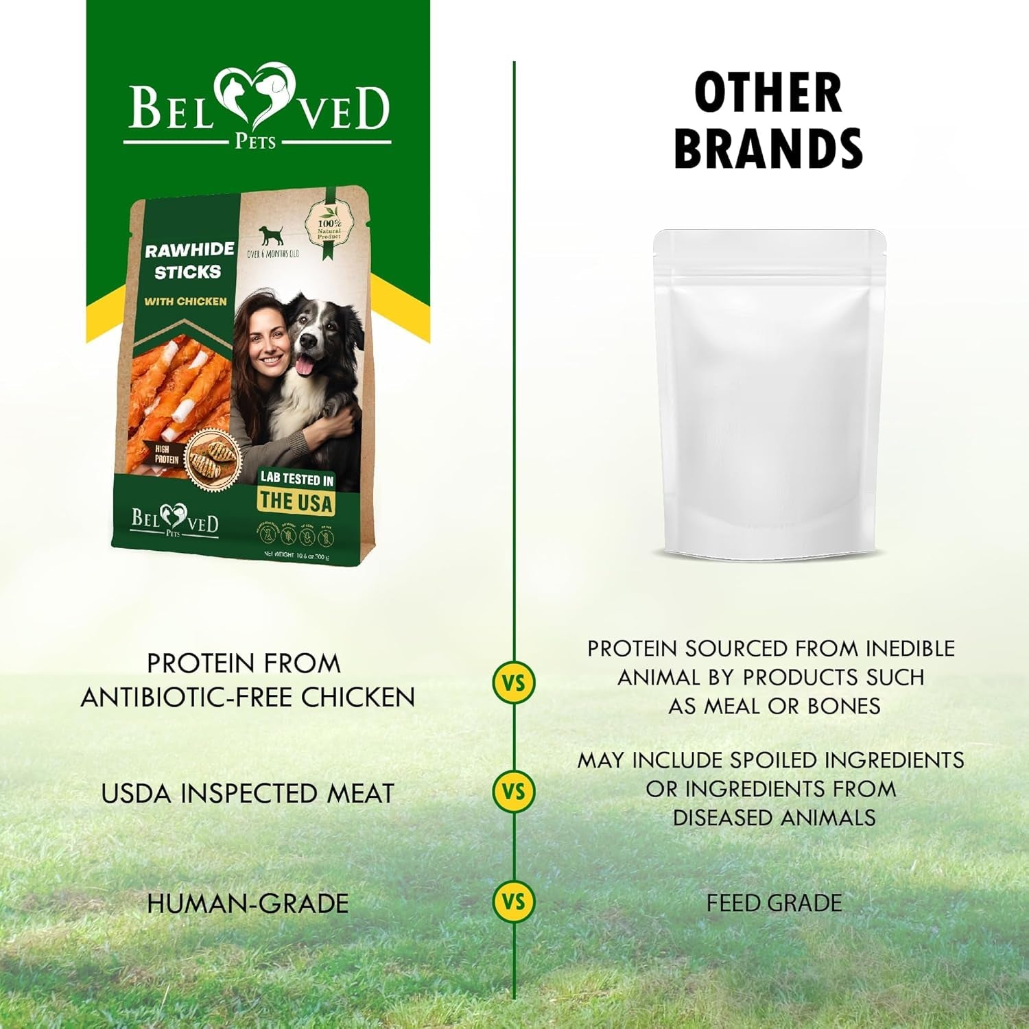 beloved-pets-dog-treats-long-lasting-rawhide-chews-wrapped-chicken-pet-bones-sticks-for-large-medium-small-breeds-aggressive-chewers-snacks-puppy-toys-treats