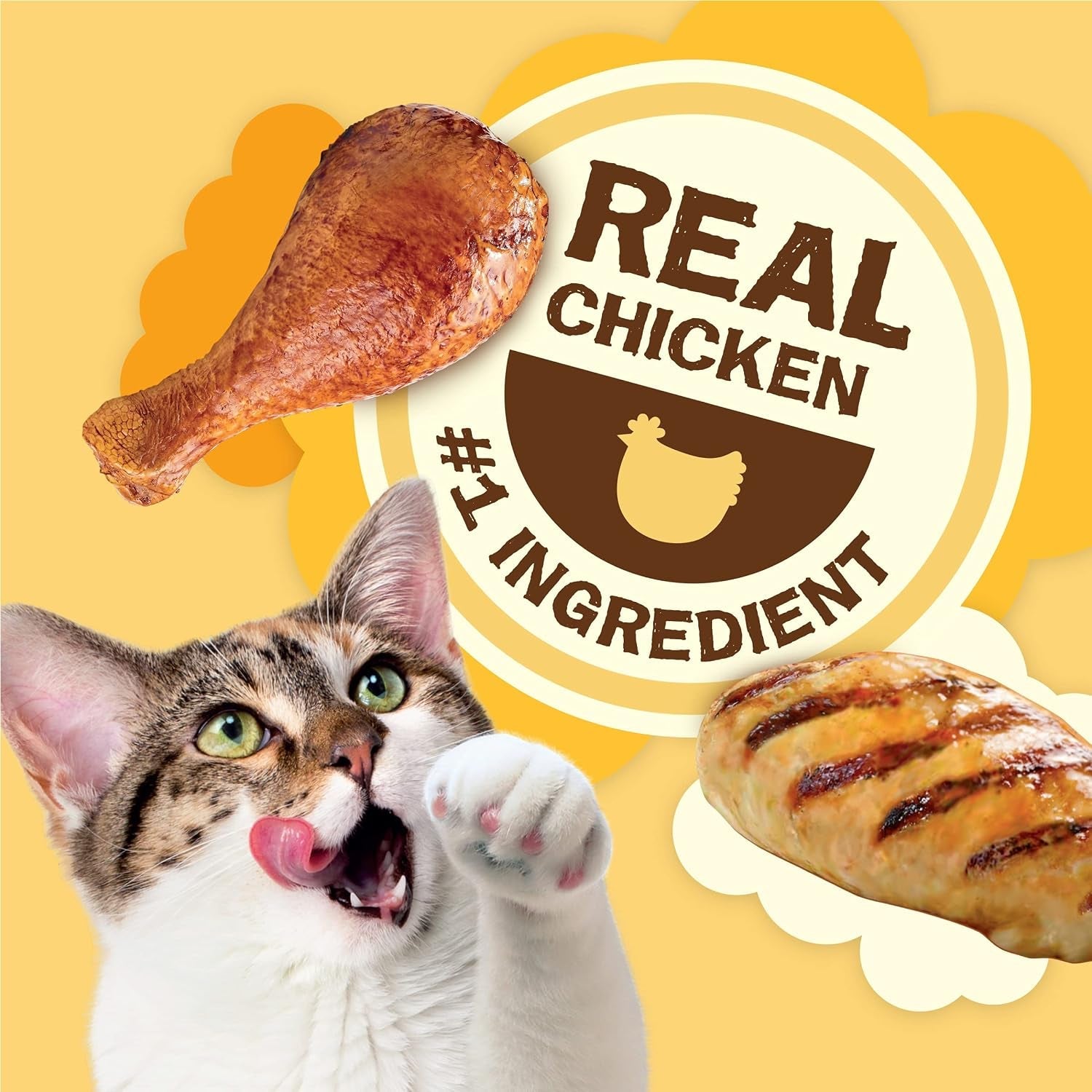 purina-friskies-natural-cat-treats-party-mix-natural-yums-with-real-chicken-vitamins-minerals-nutrients-pack-of-6-6-oz-pouches