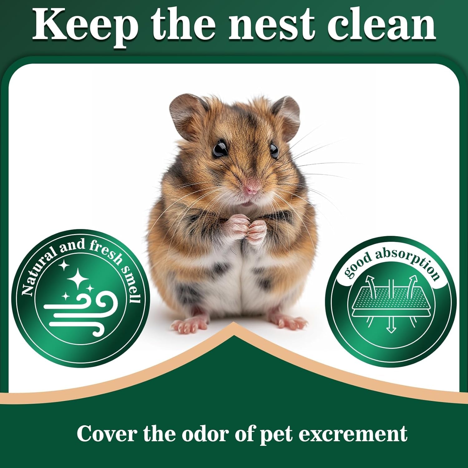 sukh-hamster-bedding-aspen-shavings-small-animal-pet-bedding-aspen-bedding-for-small-animals-guinea-pigs-rabbits-hamsters-gerbils-chinchillas-rats-mice-snakes-hedgehogs-14-oz
