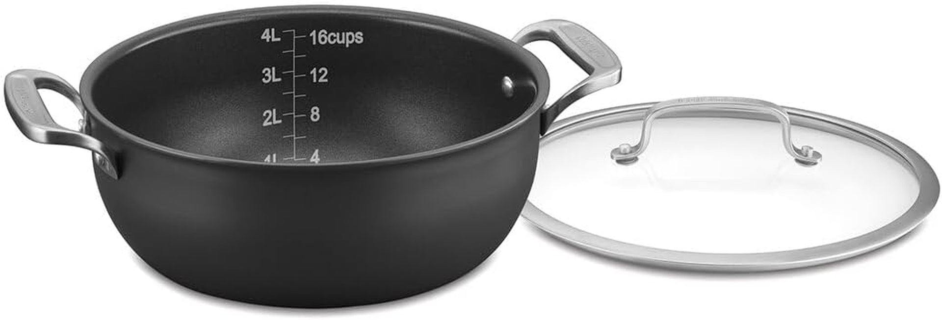 ds-induction-dishware-safe-anodized-cookware-5-qt-dutch-oven-with-cover