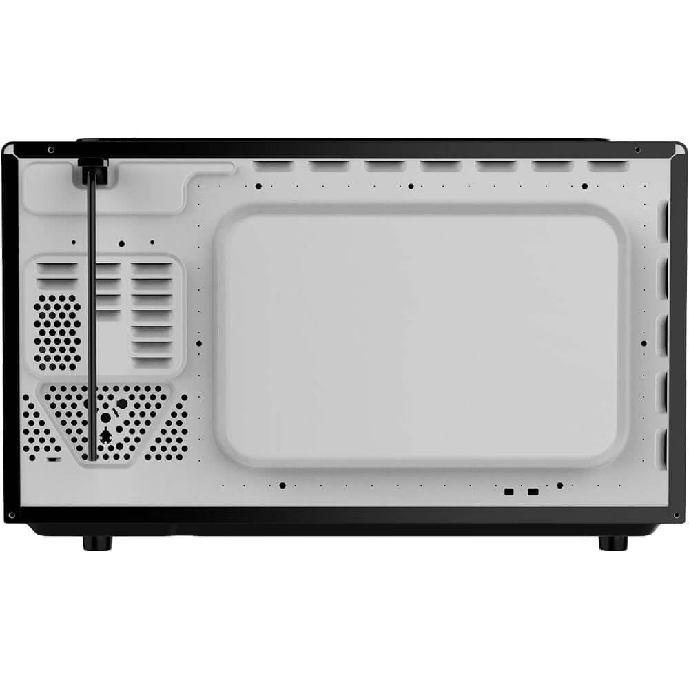 19-in-0-9-cu-ft-microwave-black-door-emw953-black