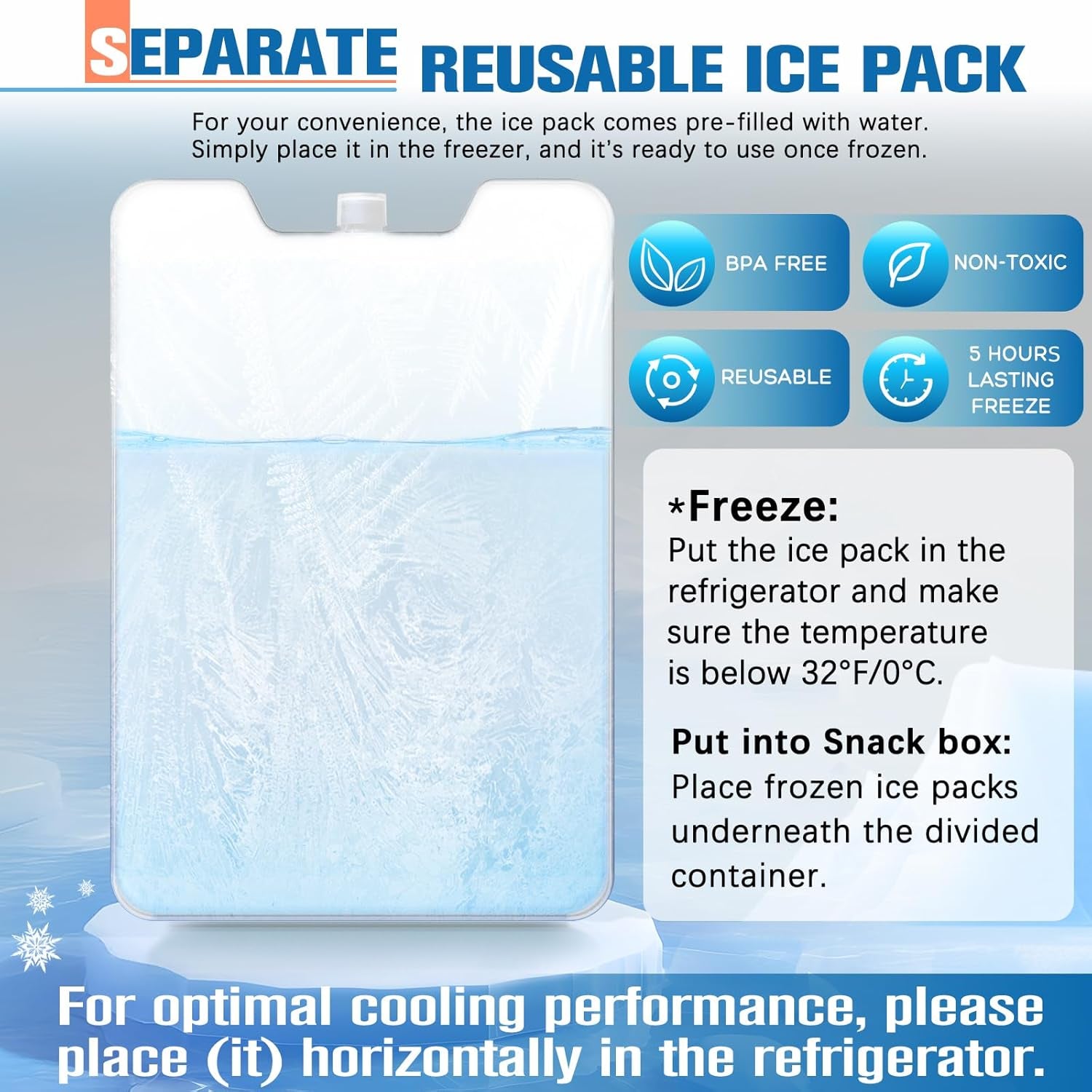 chilled-portable-snackle-box-container-with-ice-pack-divided-serving-tray-with-insulated-bag-beach-essentials-for-summer-snack-containers-for-road-trip-charcuterie-snack-picnic-white