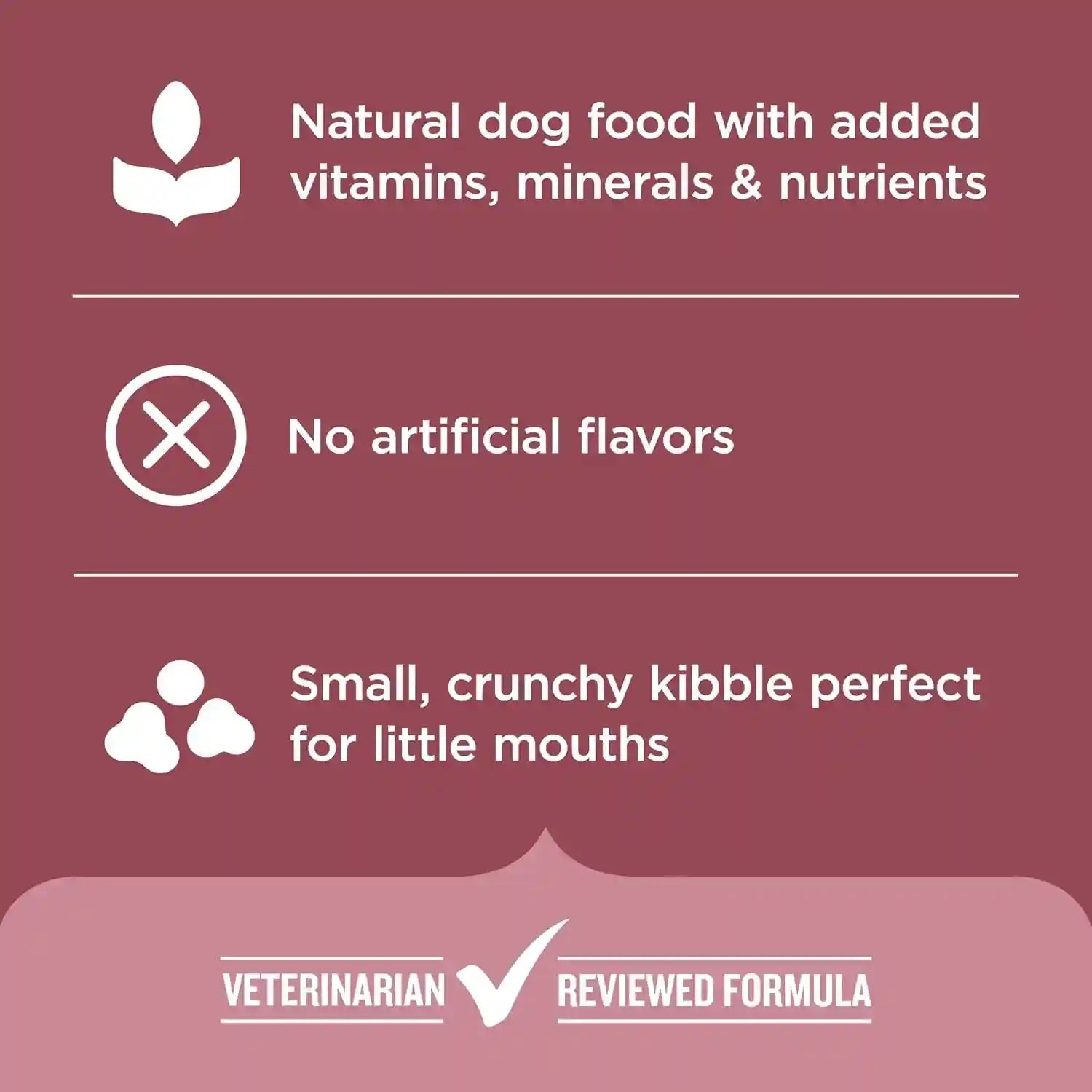 nutrish-small-breed-dry-dog-food-with-chicken-5-lb-bag-rachael-ray-suitable-for-small-adult-dogs-veterinarian-reviewed-formula-made-with-no-artificial-flavors