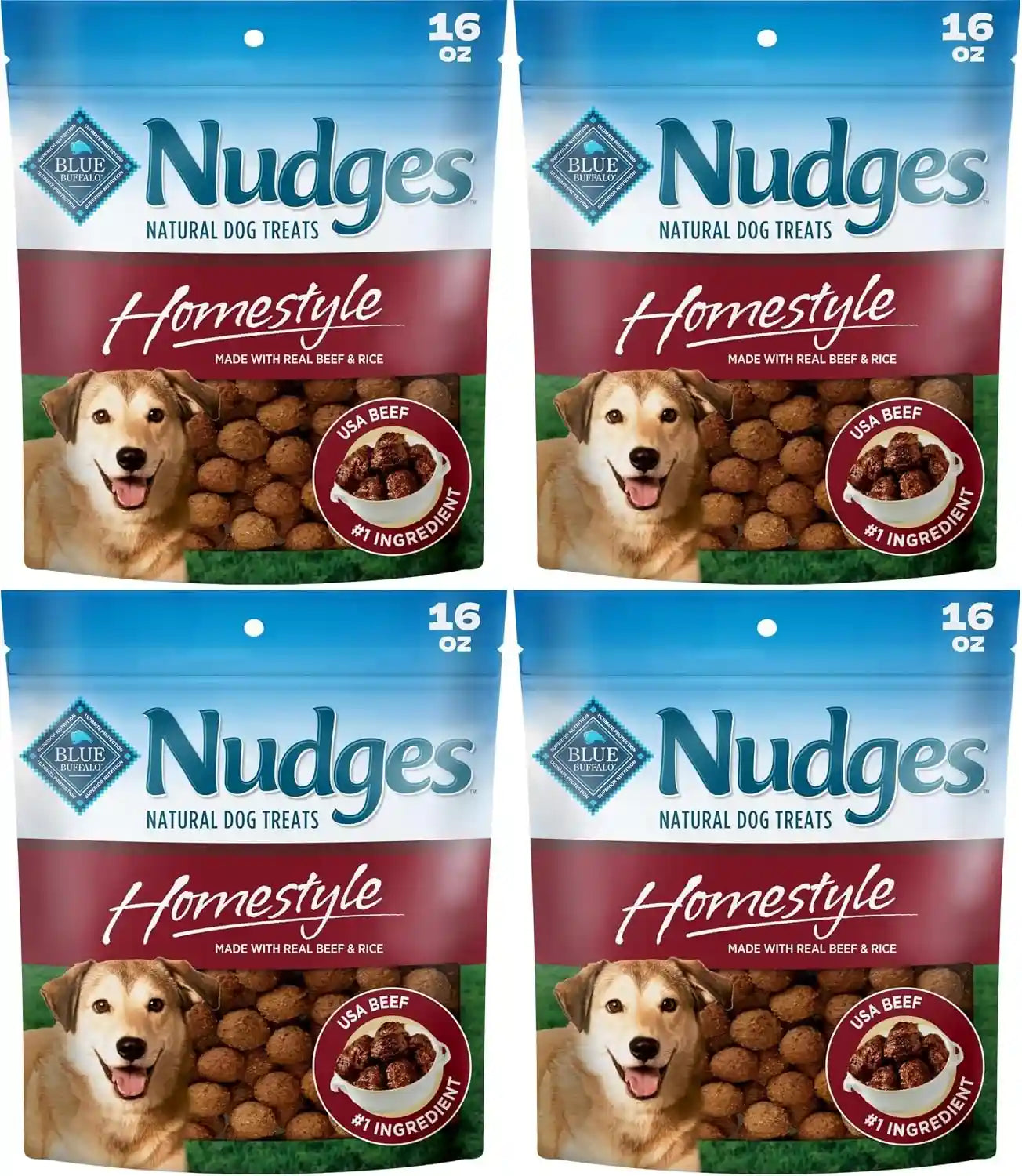 blue-buffalo-nudges-beef-rice-homestyle-natural-dog-treats-meatball-inspired-recipe-healthy-reward-or-training-treat-made-in-the-usa-with-real-beef-no-artificial-preservatives-16-oz