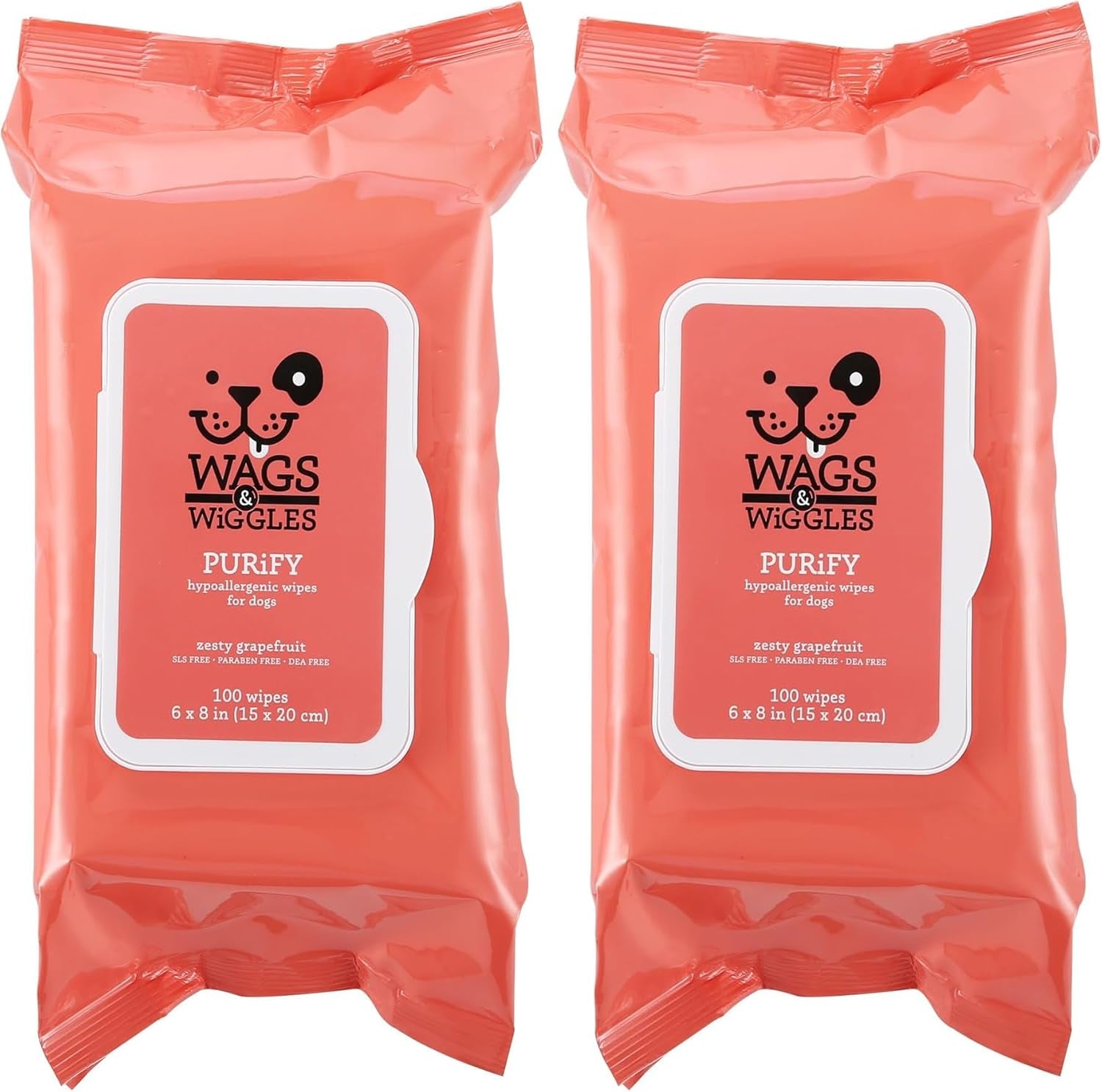 wags-wiggles-hypoallergenic-dog-wipes-for-sensitive-skin-fragrance-free-waterless-cleansing-cloths-for-paws-face-and-dog-body-no-sls-parabens-or-dea-100-count-waterless-cleansing-cloths-for-paws-face-and-body-no-sls-parabens-or-dea-for-sensitive-skin