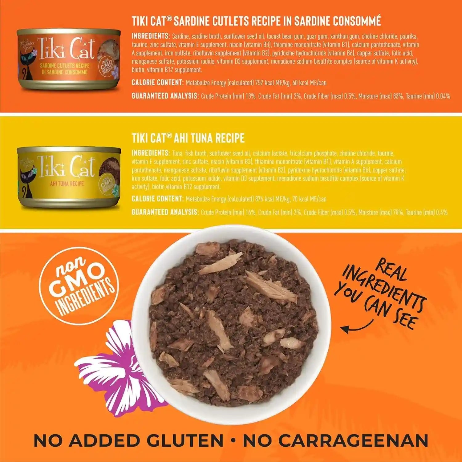 tiki-cat-grill-wet-cat-food-variety-pack-2-8-oz-cans-12-count
